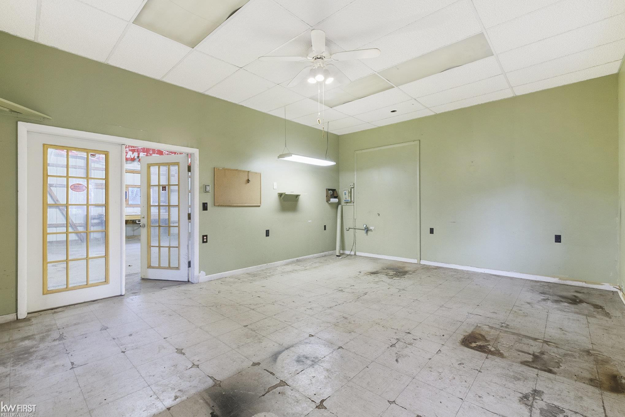 2640 Winslow, Imlay City, MI 48444 — Photo 9