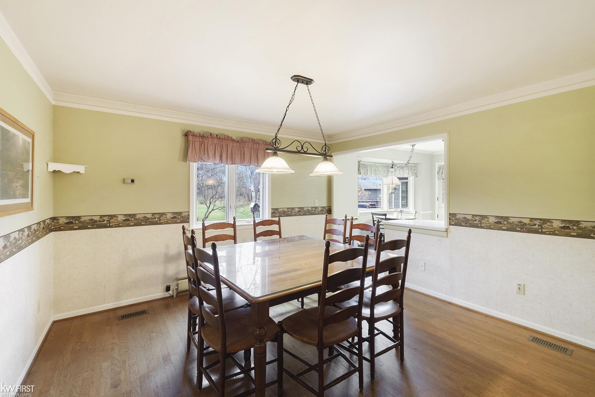 2640 Winslow, Imlay City, MI 48444 — Photo 16