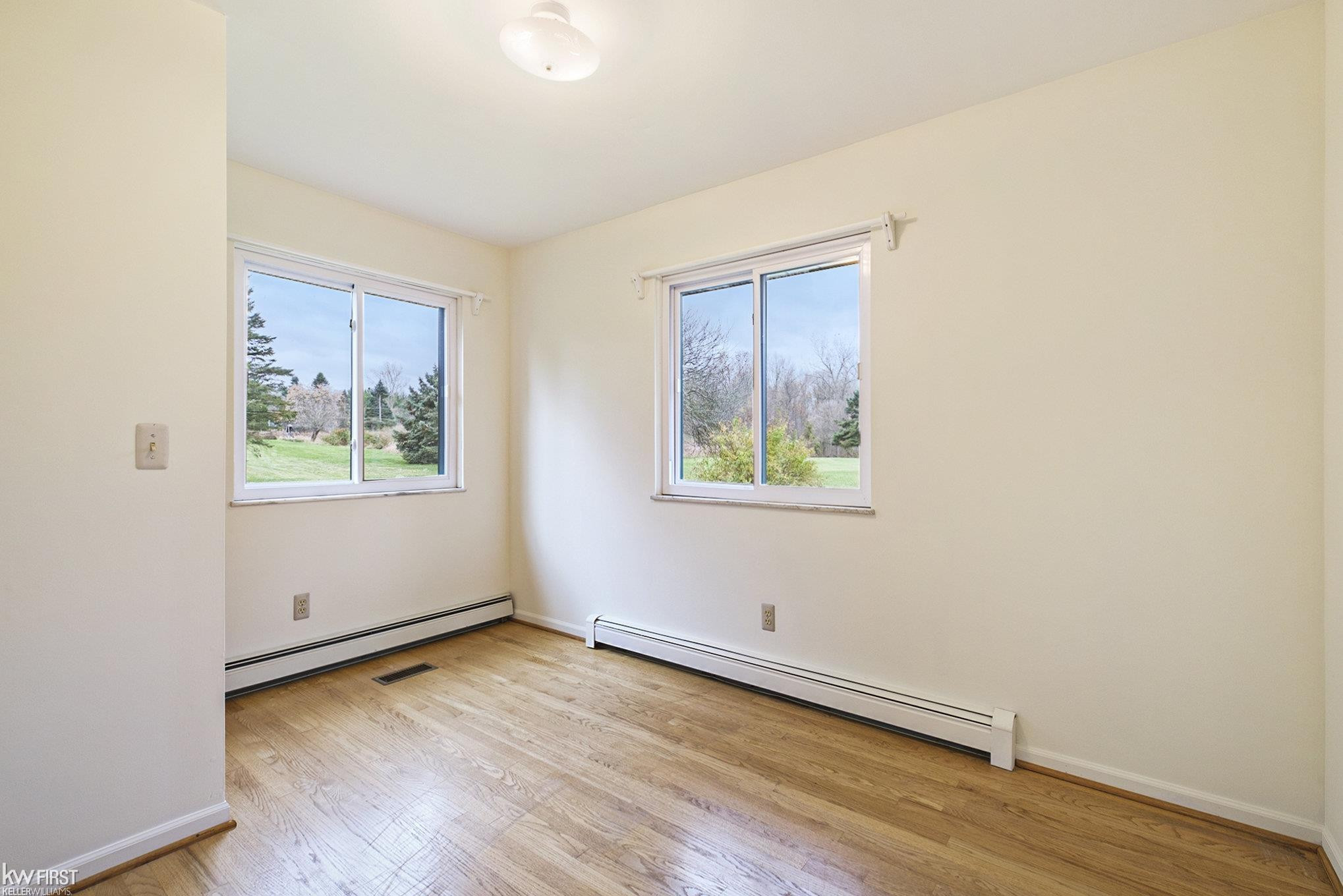 2640 Winslow, Imlay City, MI 48444 — Photo 19