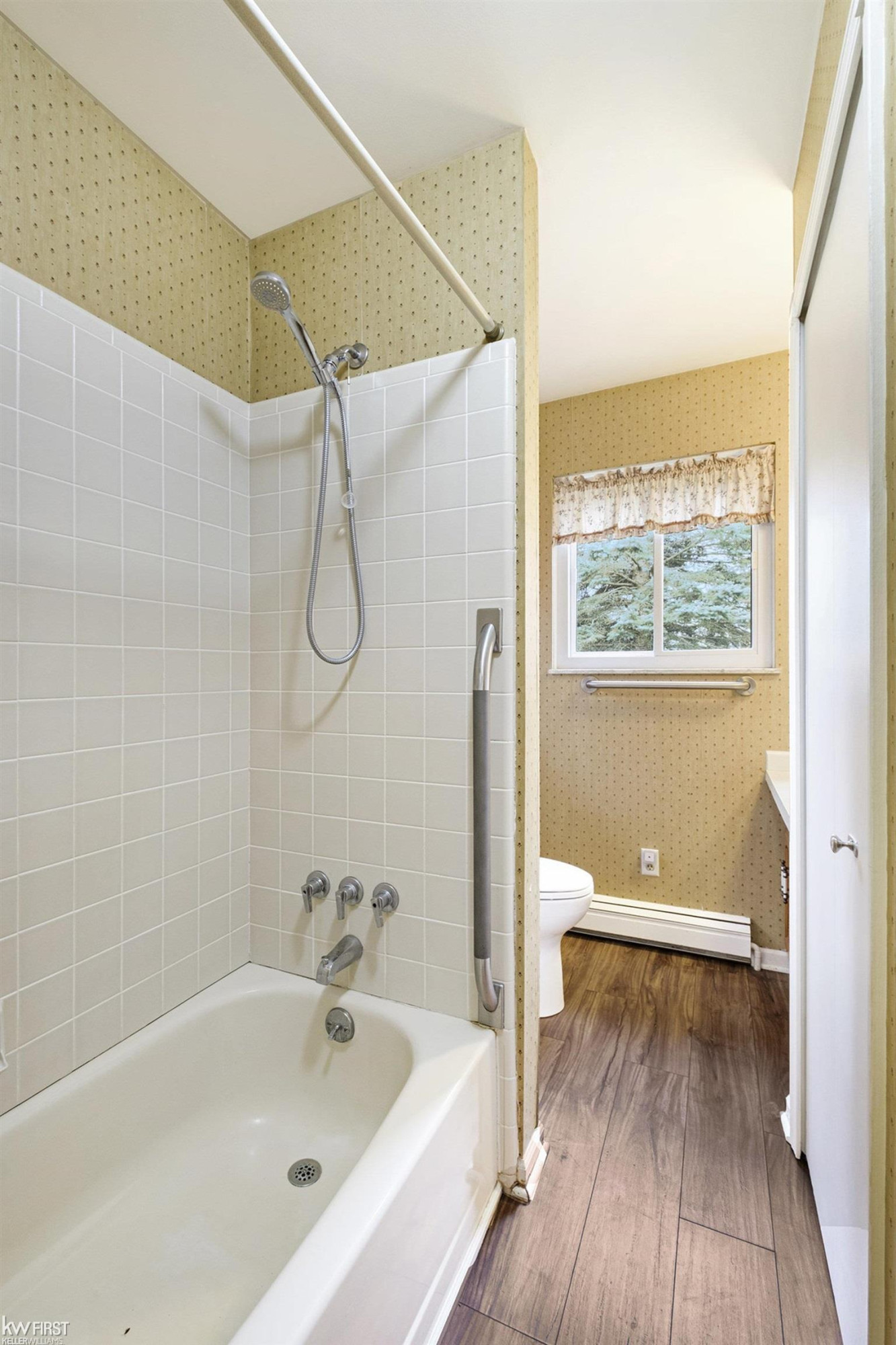 2640 Winslow, Imlay City, MI 48444 — Photo 20