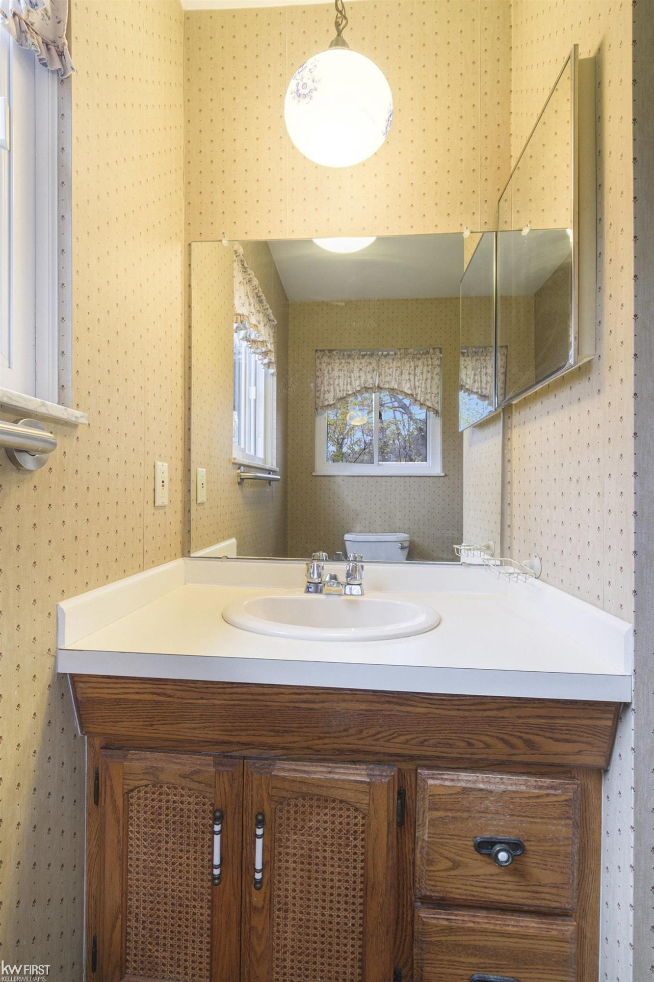 2640 Winslow, Imlay City, MI 48444 — Photo 21
