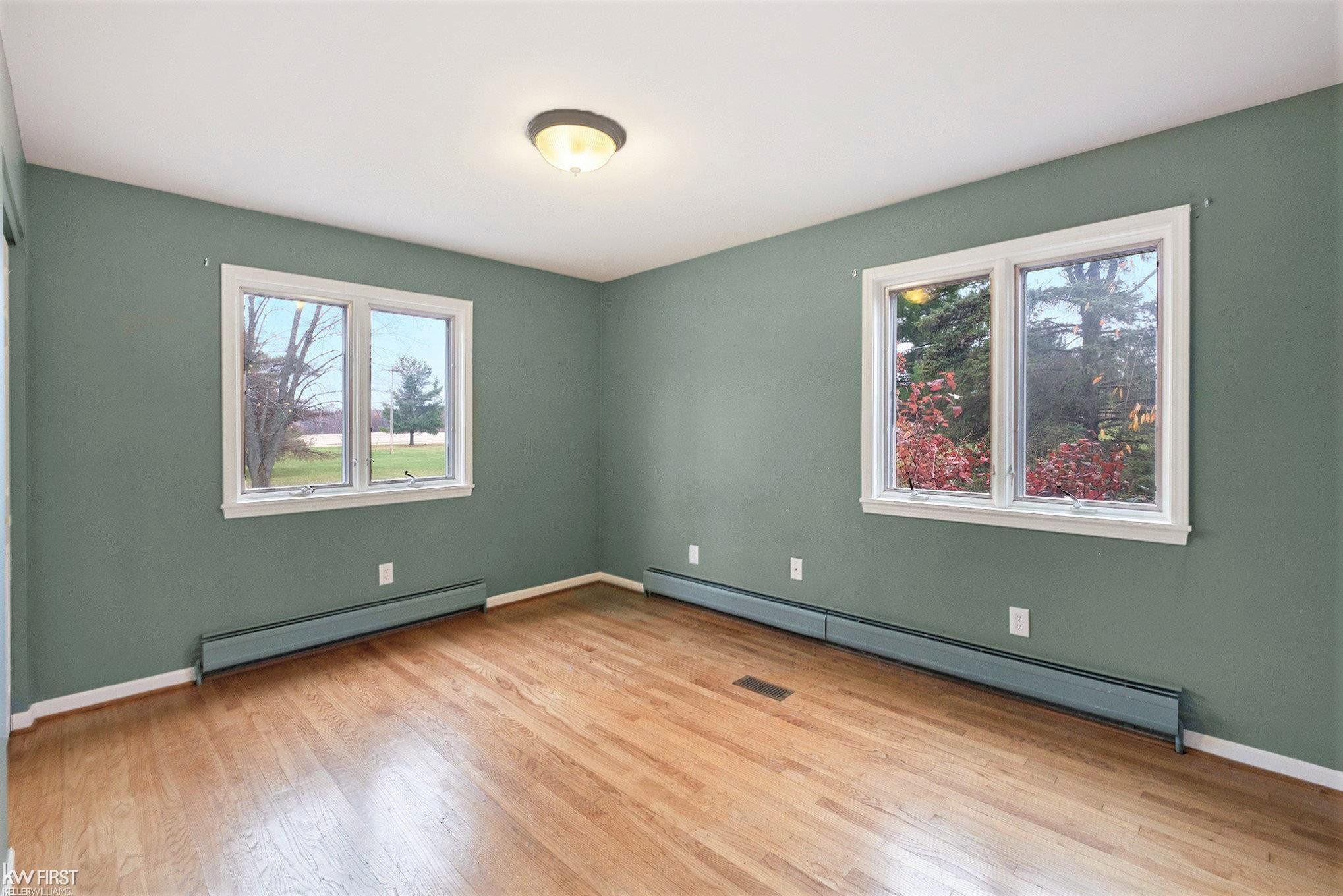2640 Winslow, Imlay City, MI 48444 — Photo 22