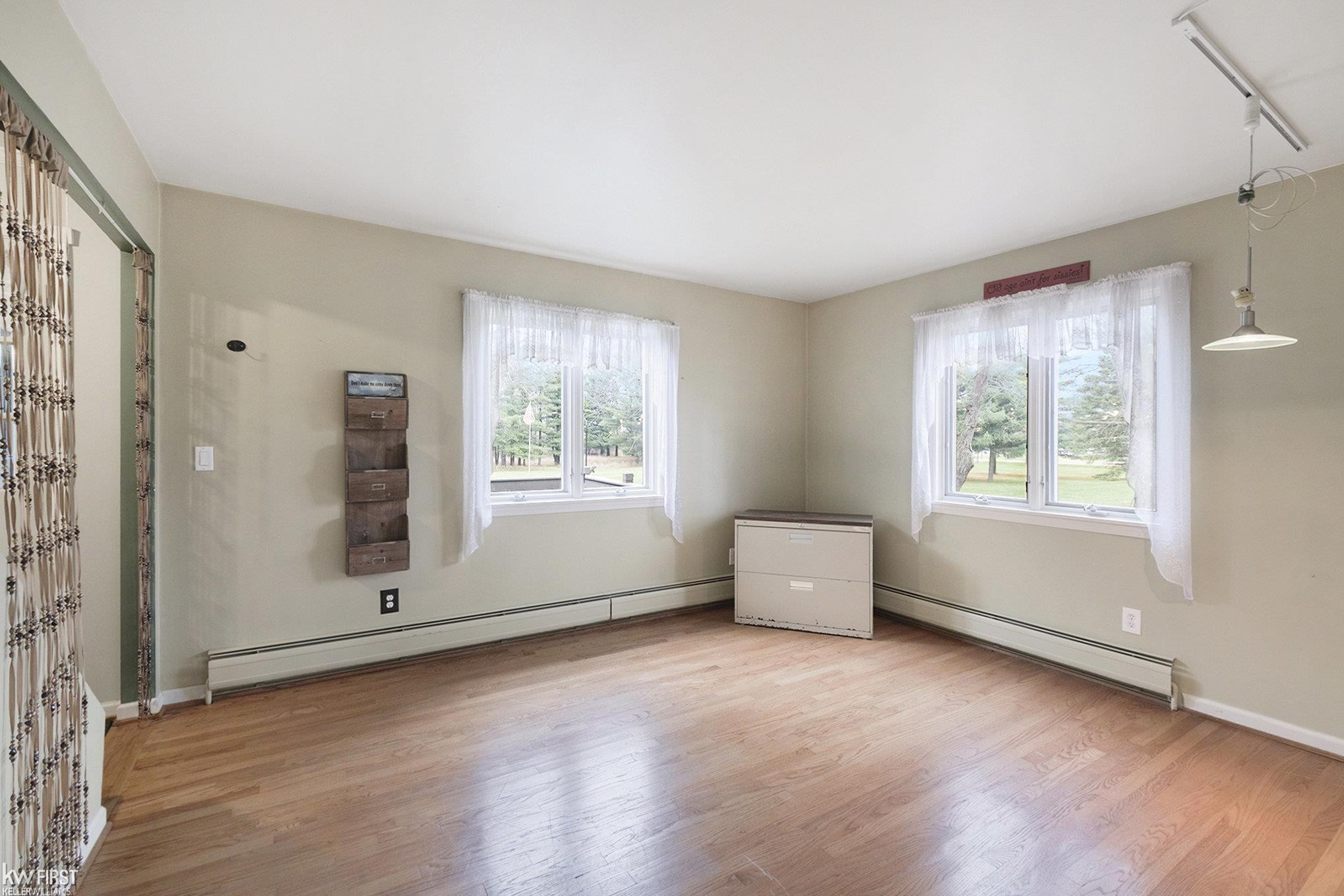 2640 Winslow, Imlay City, MI 48444 — Photo 24
