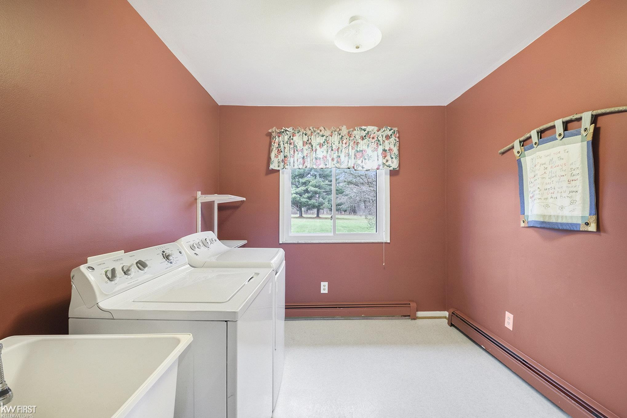 2640 Winslow, Imlay City, MI 48444 — Photo 25