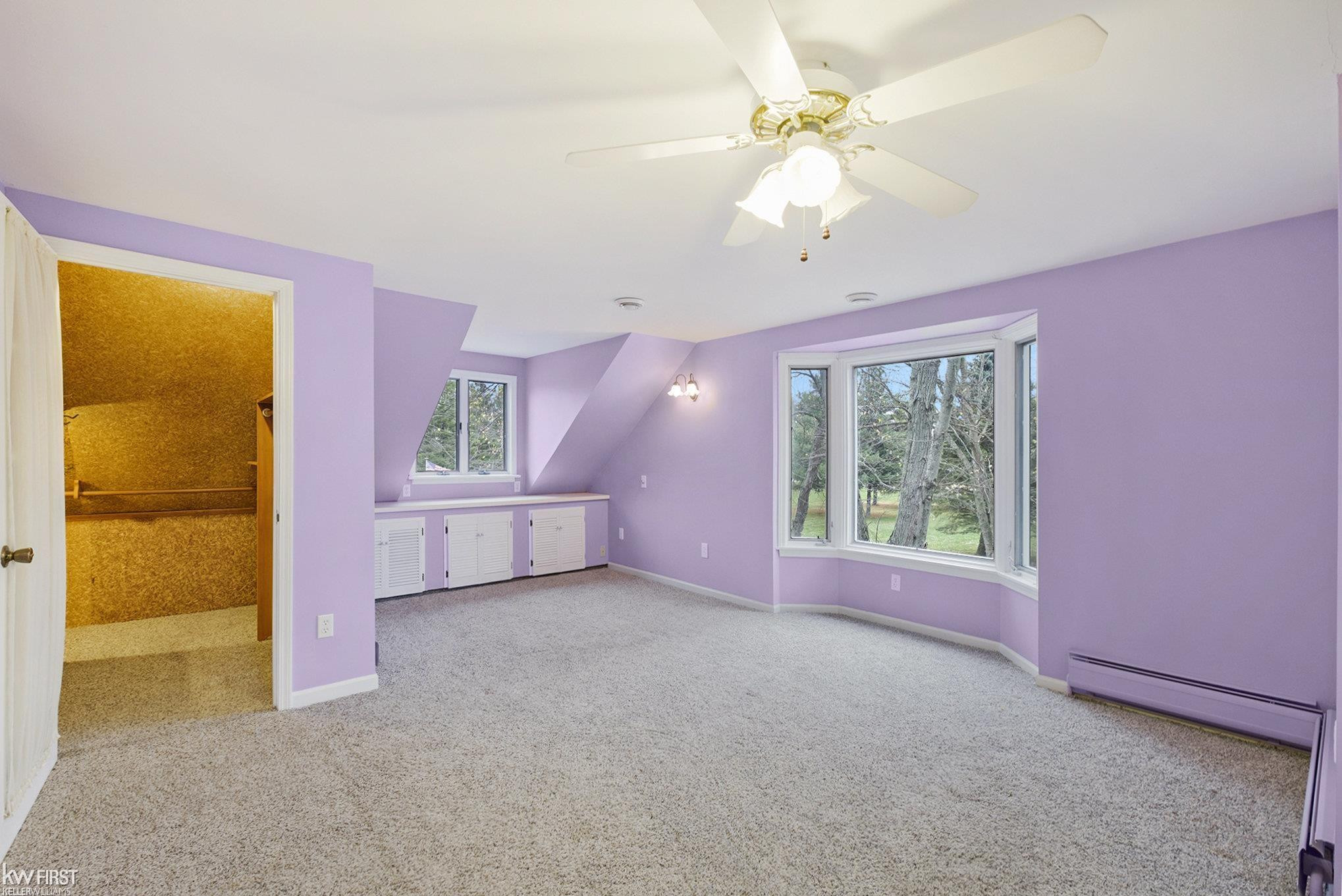2640 Winslow, Imlay City, MI 48444 — Photo 26