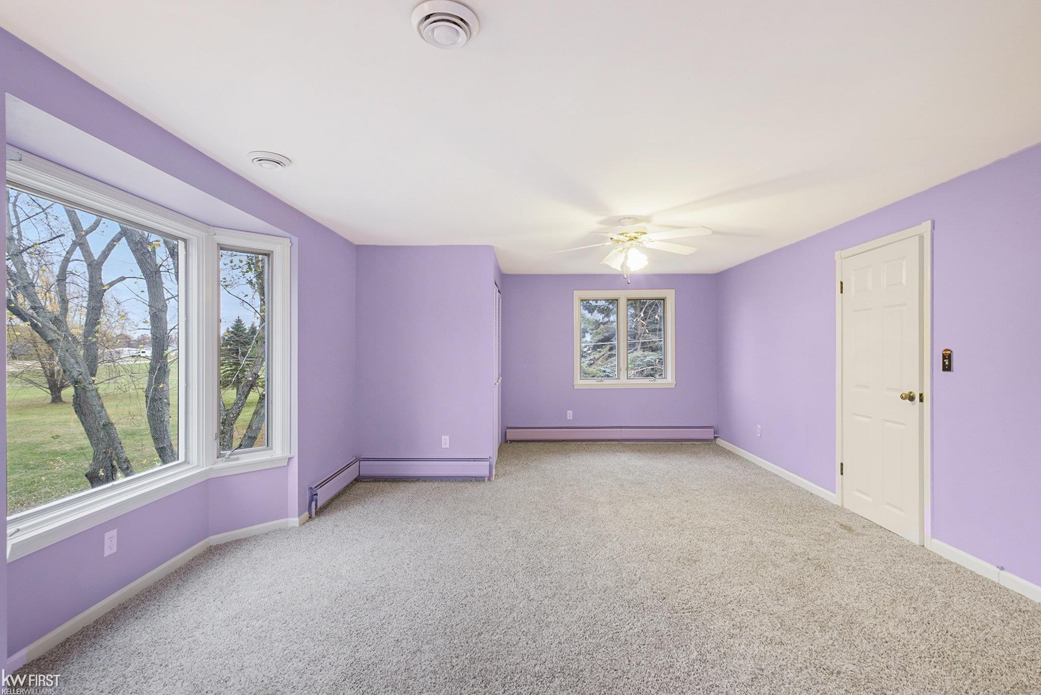 2640 Winslow, Imlay City, MI 48444 — Photo 27