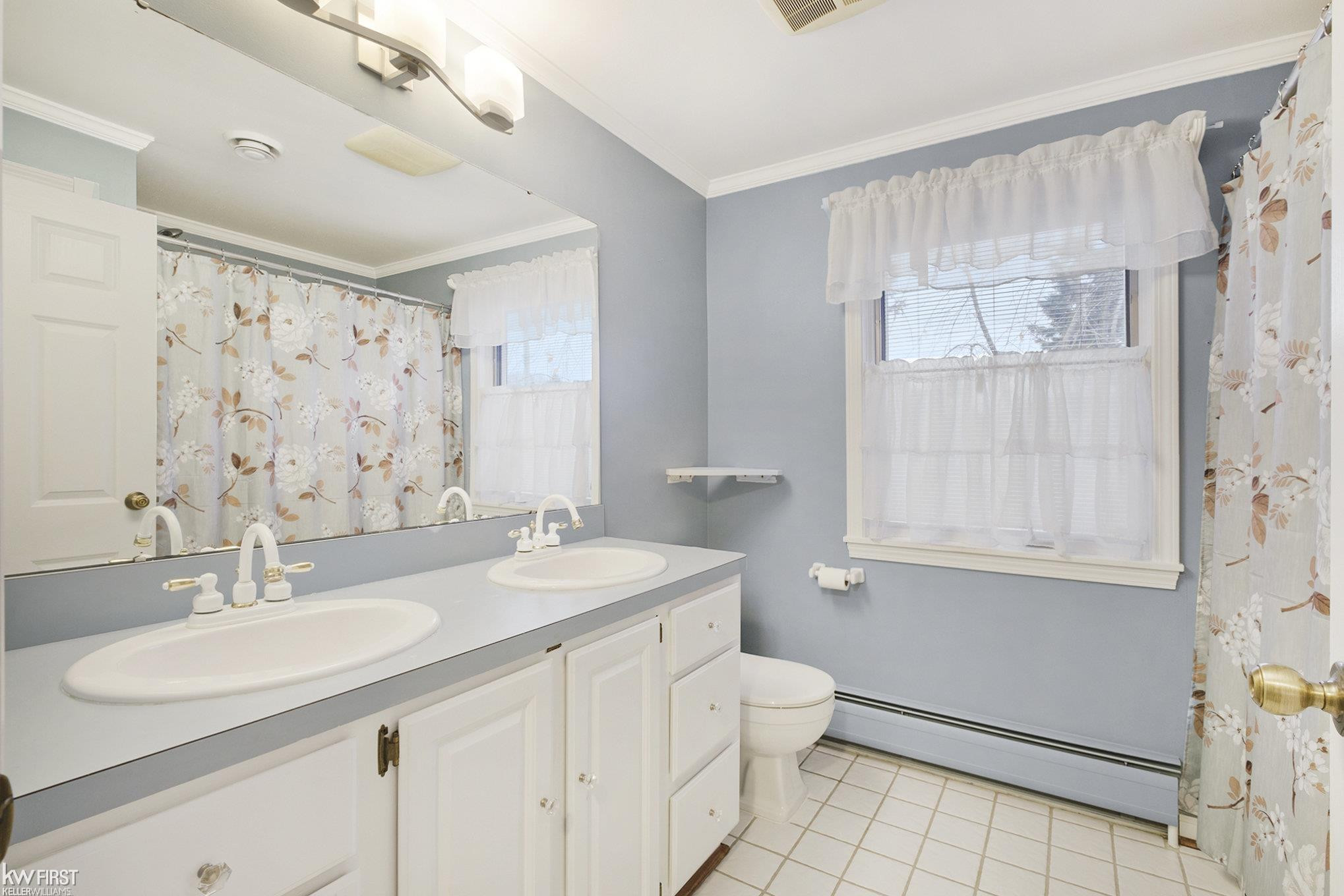2640 Winslow, Imlay City, MI 48444 — Photo 28