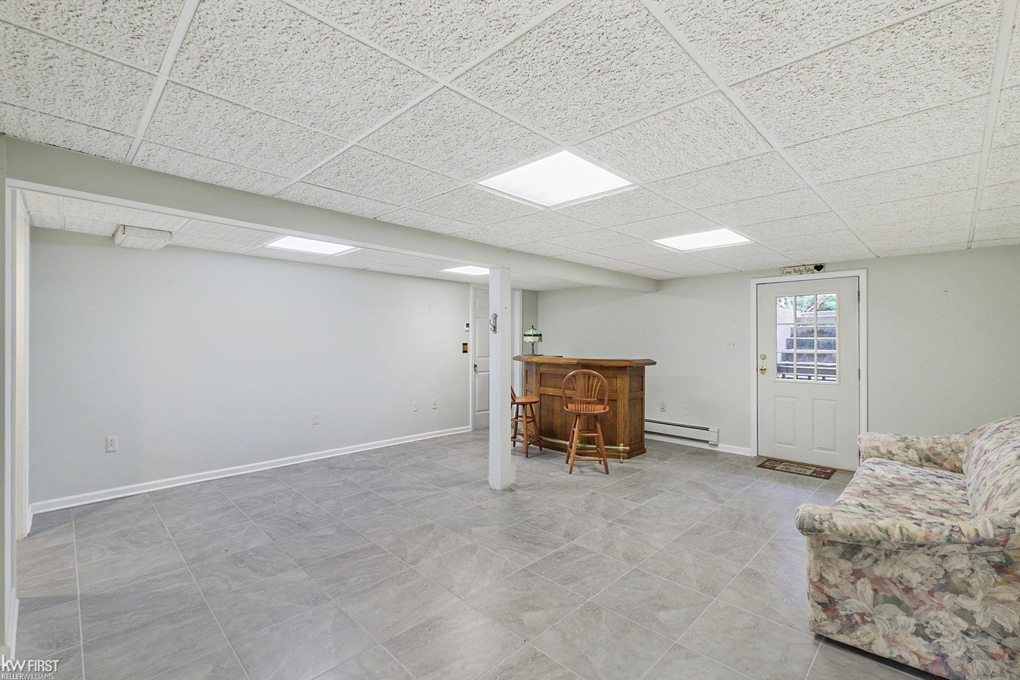 2640 Winslow, Imlay City, MI 48444 — Photo 30