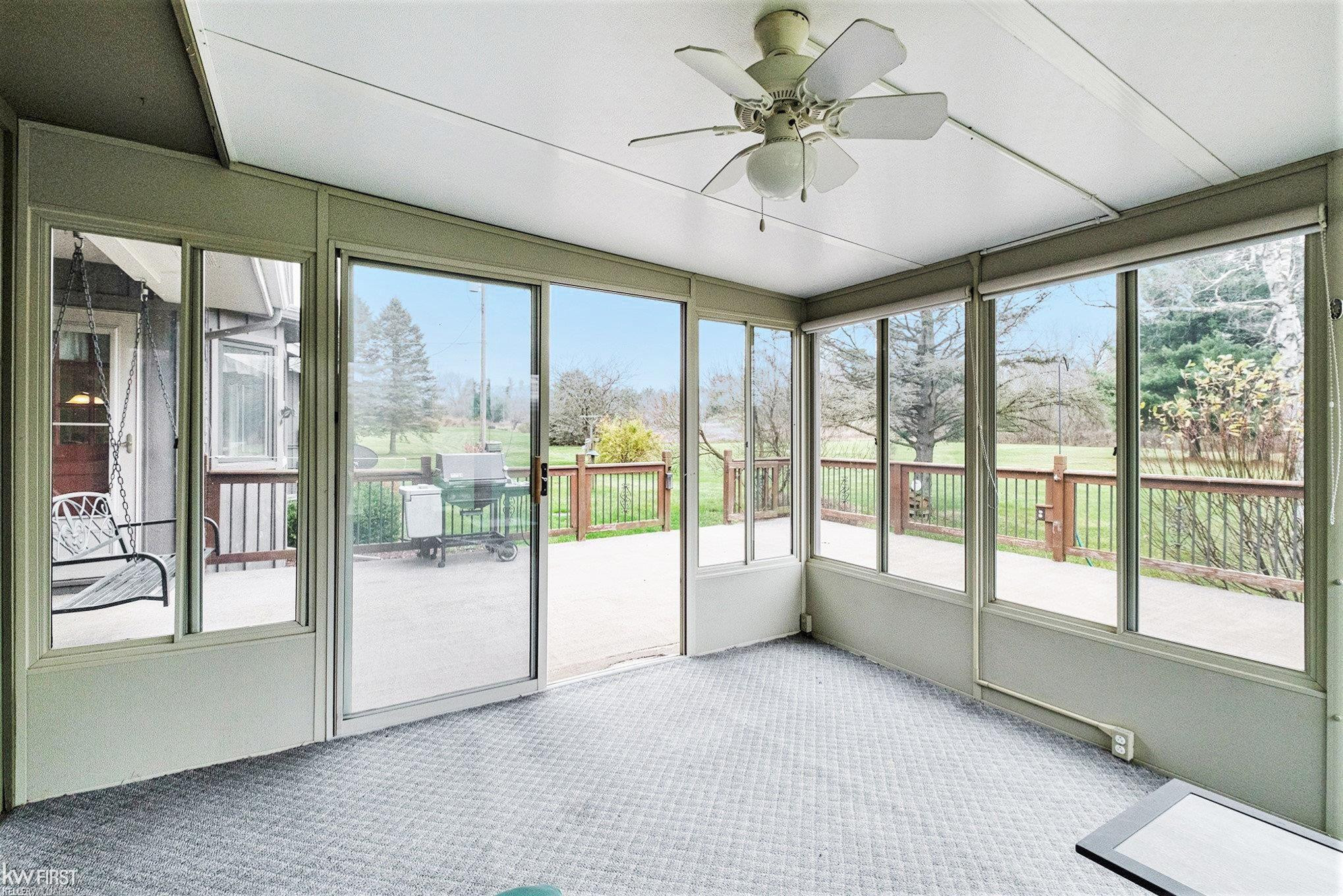 2640 Winslow, Imlay City, MI 48444 — Photo 34