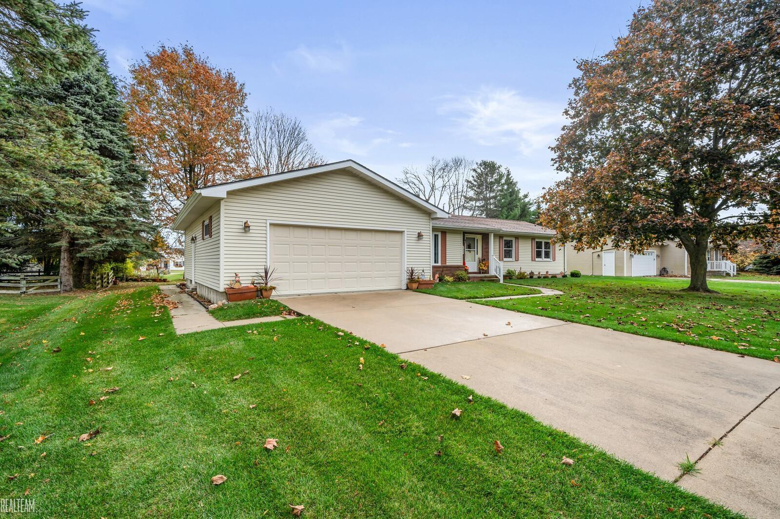 120 Casey Drive, Port Sanilac, MI 48469 — Photo 6