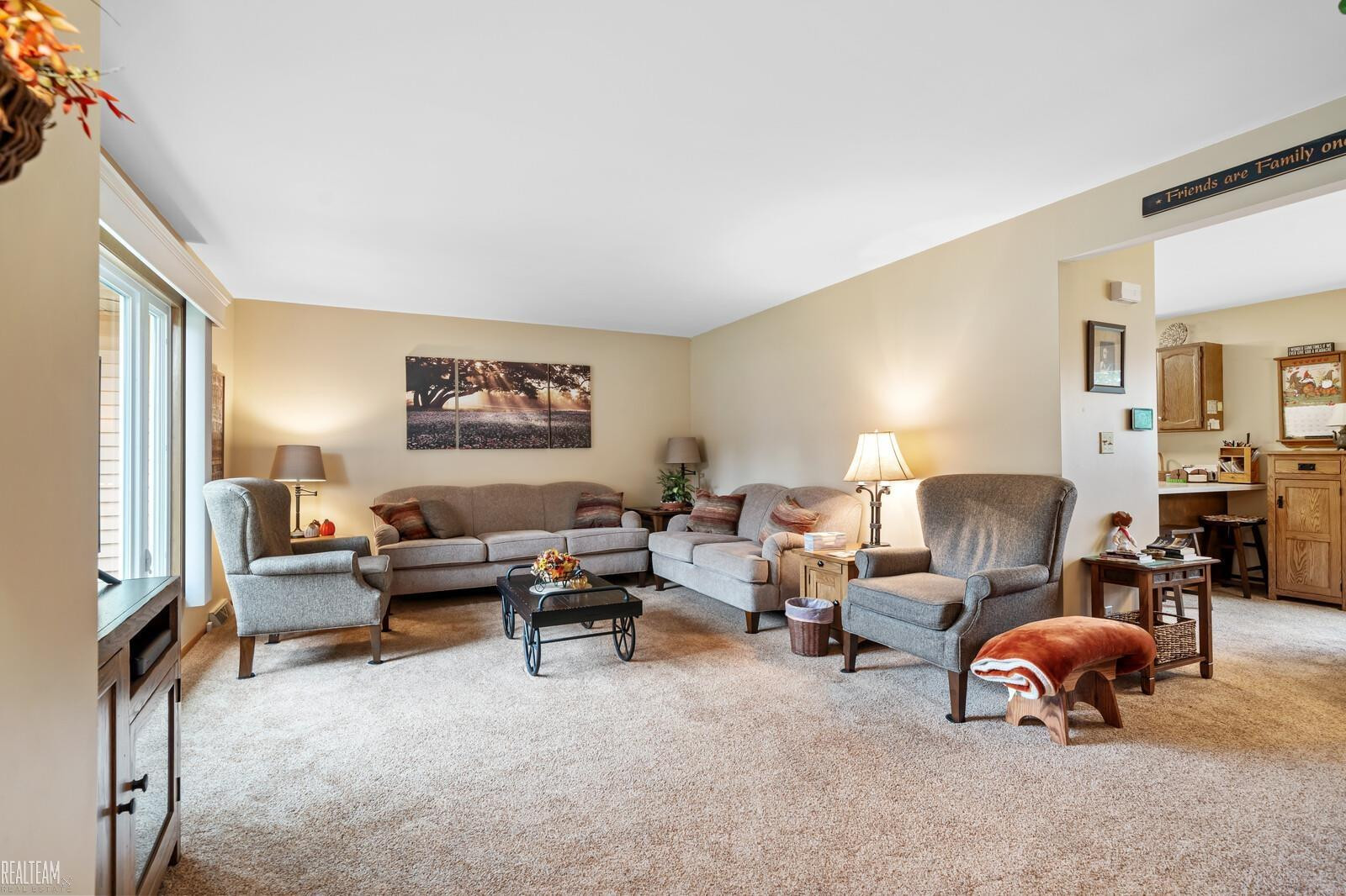 120 Casey Drive, Port Sanilac, MI 48469 — Photo 7