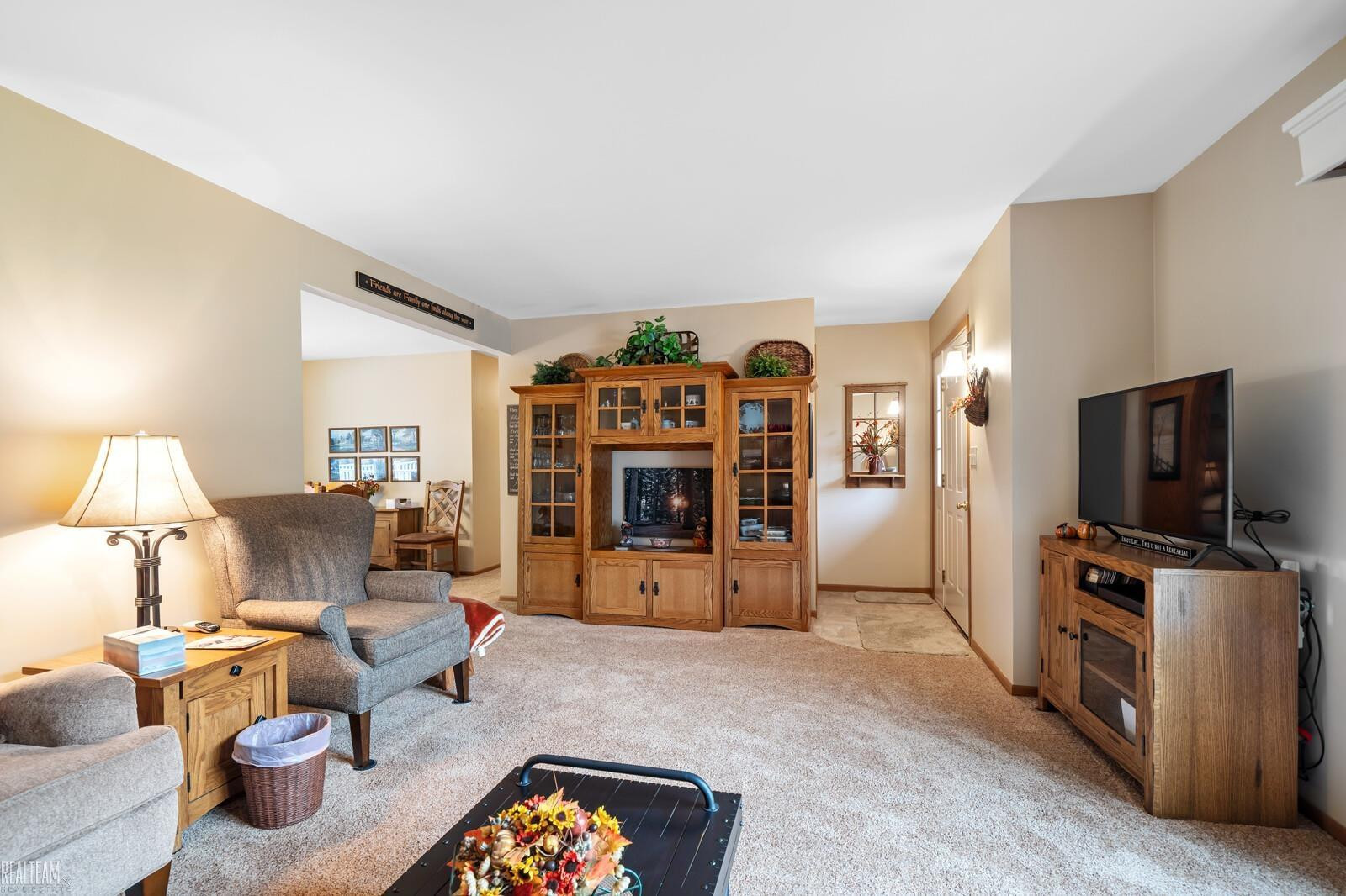 120 Casey Drive, Port Sanilac, MI 48469 — Photo 8