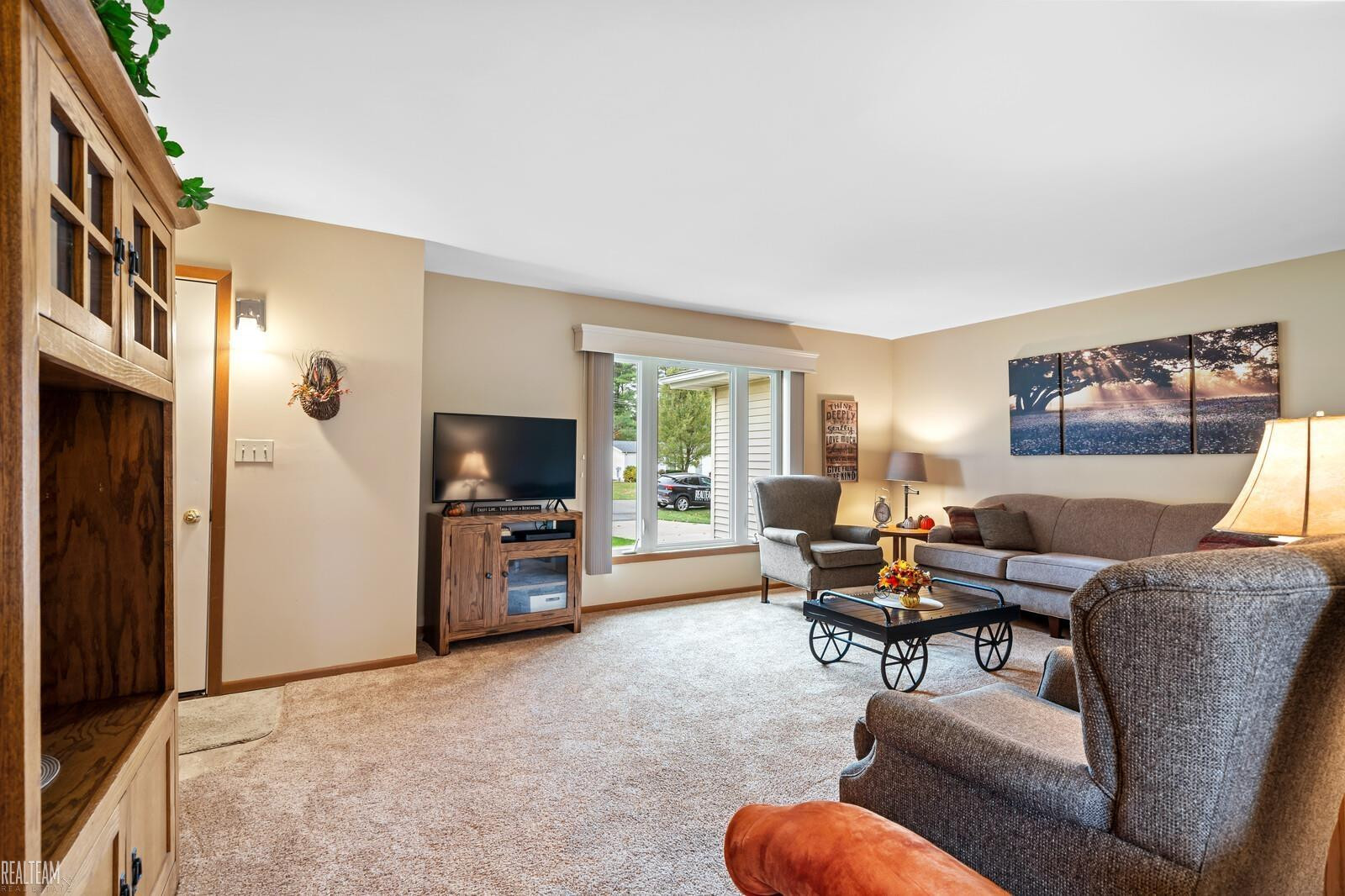120 Casey Drive, Port Sanilac, MI 48469 — Photo 9