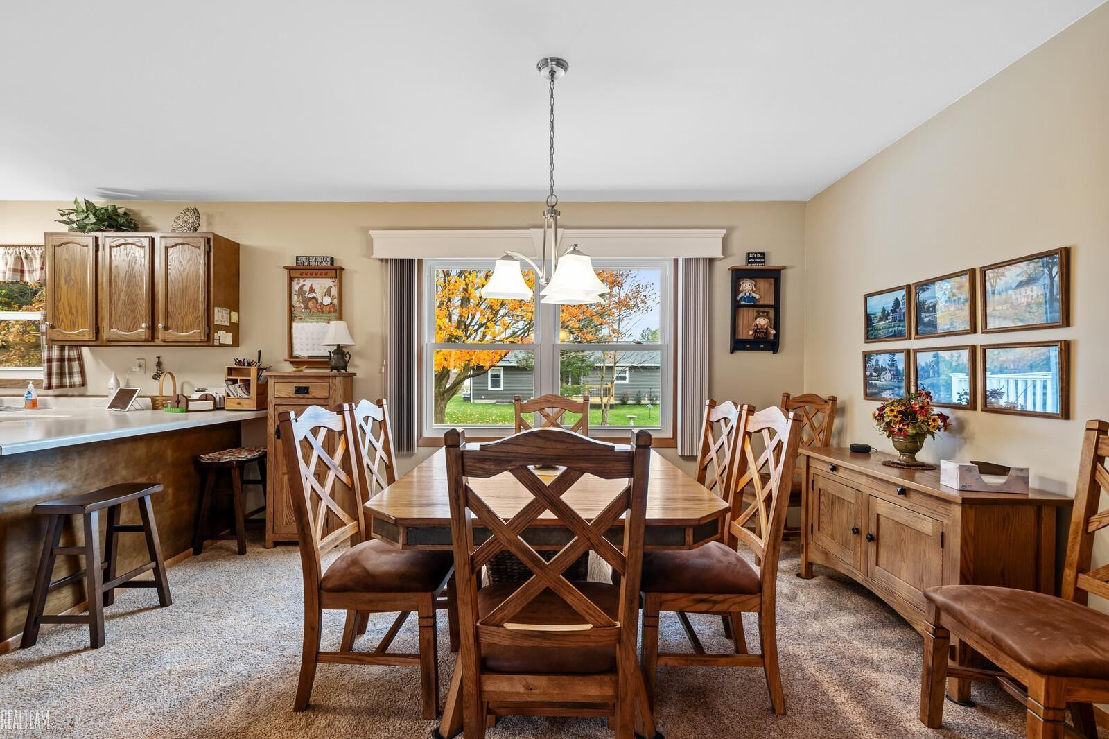 120 Casey Drive, Port Sanilac, MI 48469 — Photo 10