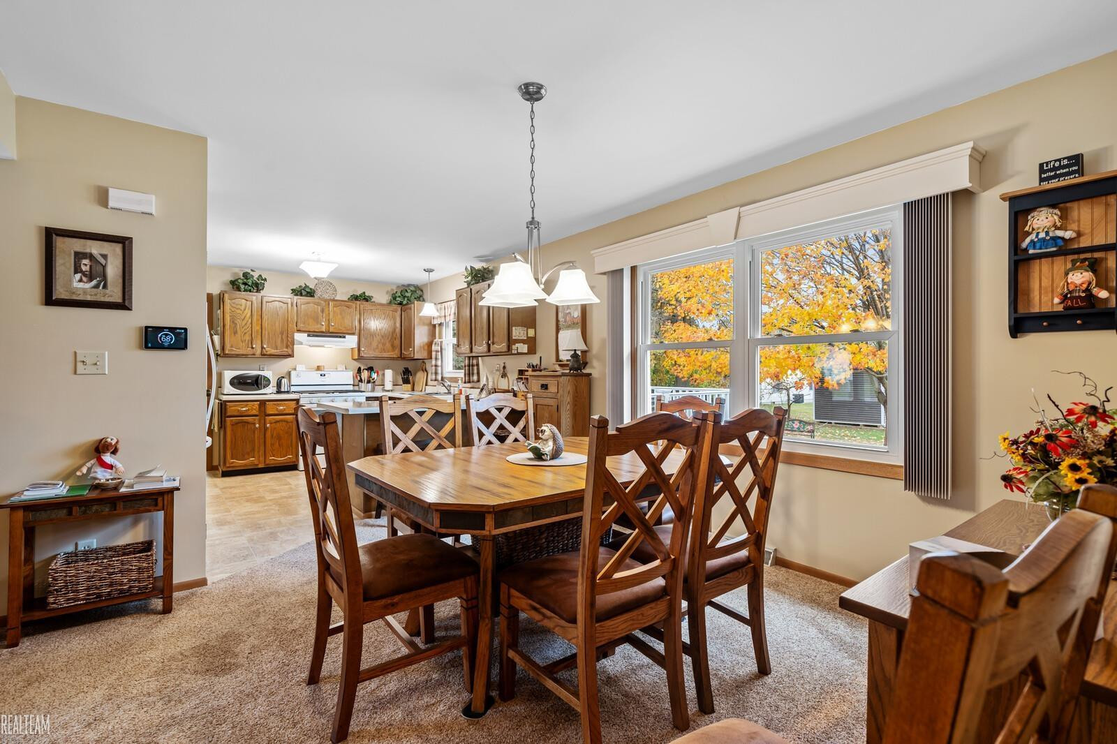 120 Casey Drive, Port Sanilac, MI 48469 — Photo 11