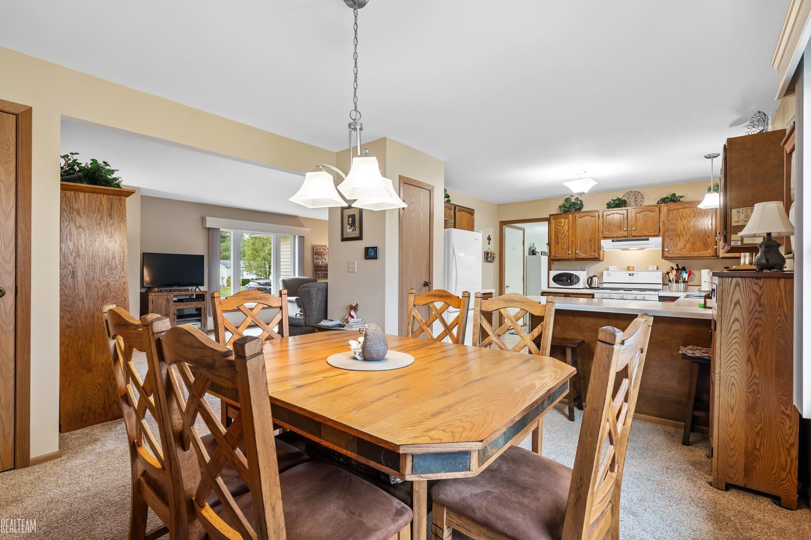120 Casey Drive, Port Sanilac, MI 48469 — Photo 12