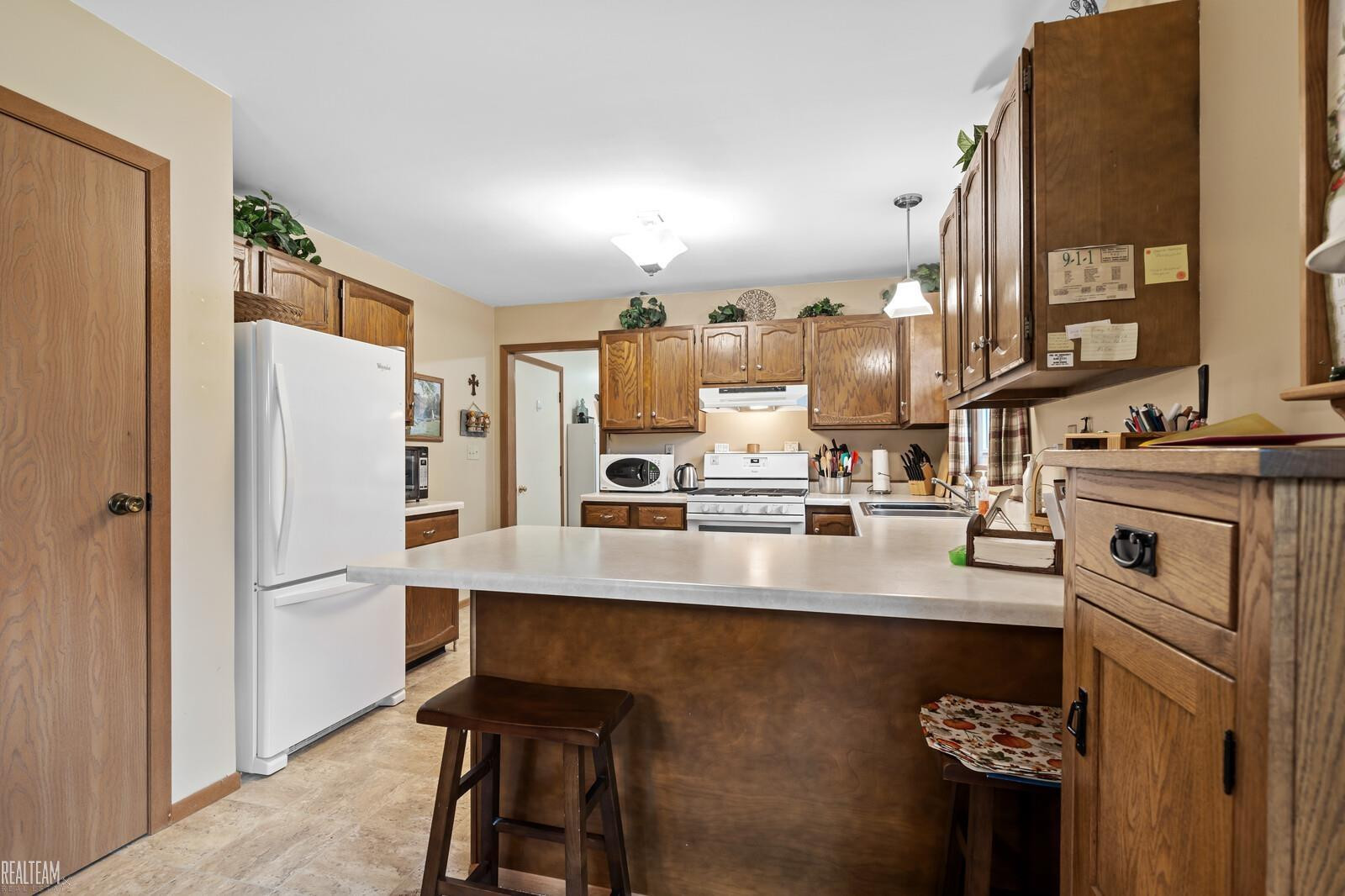 120 Casey Drive, Port Sanilac, MI 48469 — Photo 13