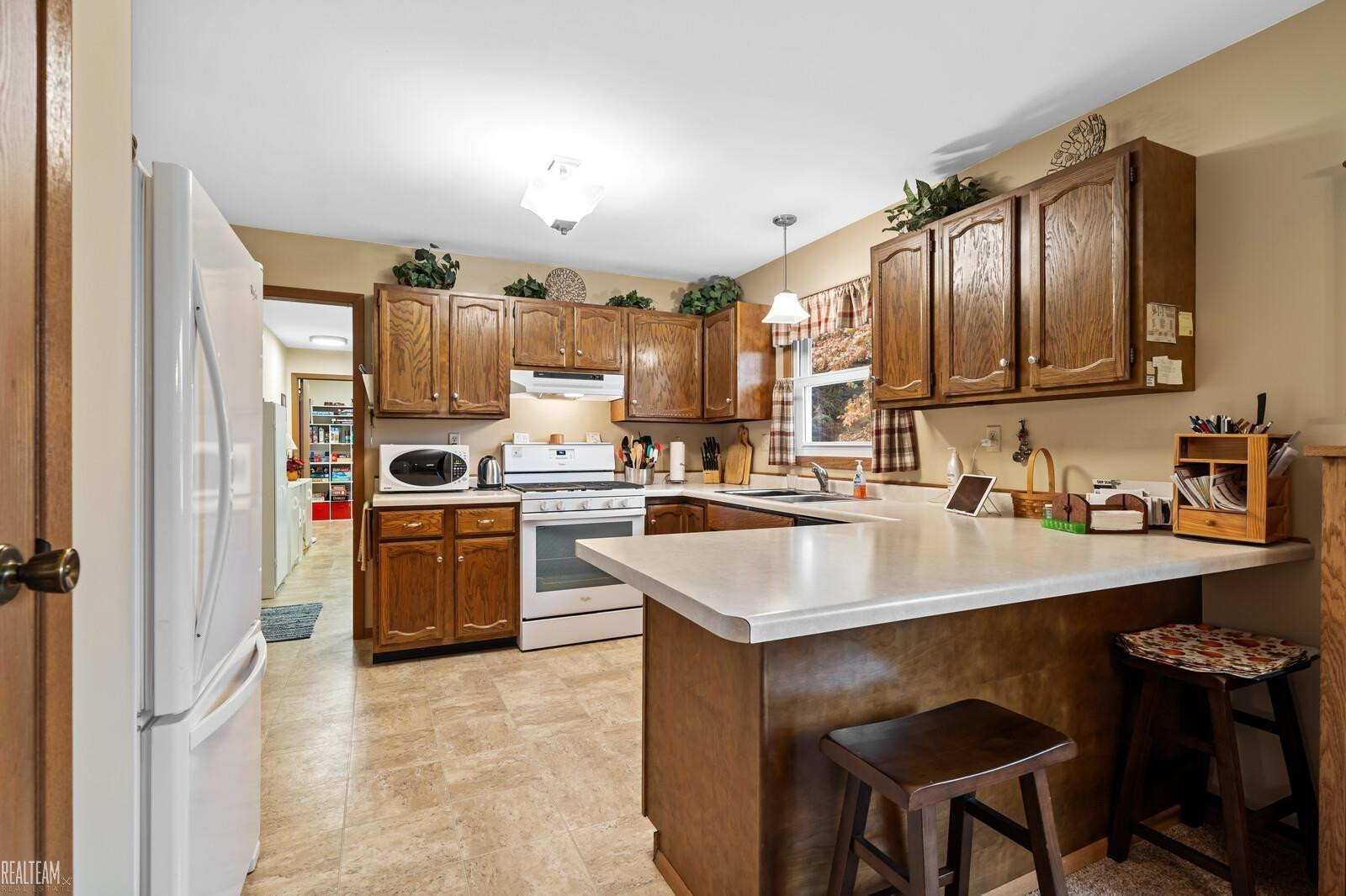 120 Casey Drive, Port Sanilac, MI 48469 — Photo 14
