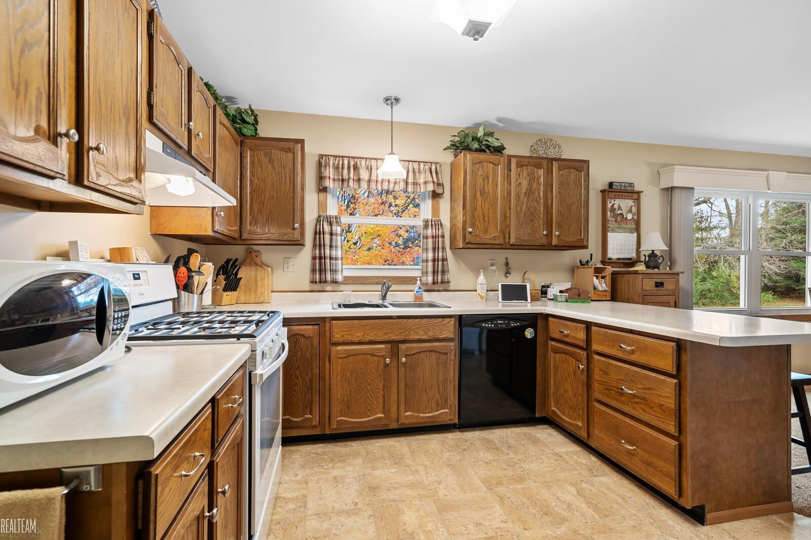 120 Casey Drive, Port Sanilac, MI 48469 — Photo 15