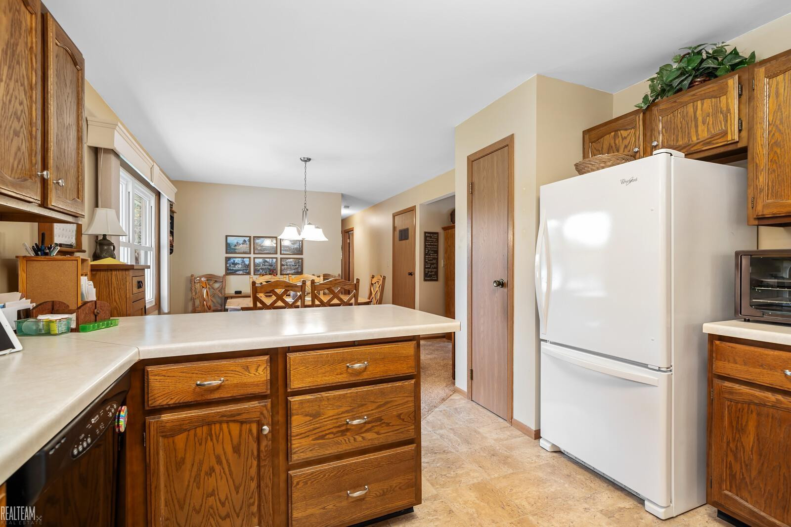 120 Casey Drive, Port Sanilac, MI 48469 — Photo 16