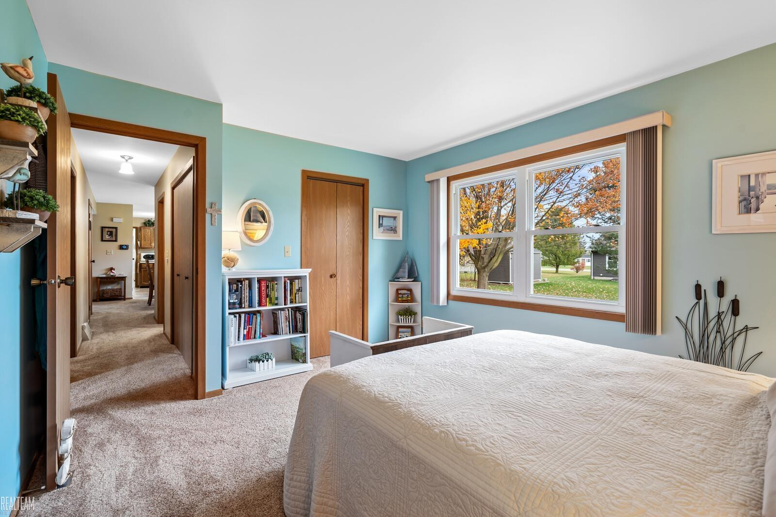 120 Casey Drive, Port Sanilac, MI 48469 — Photo 18
