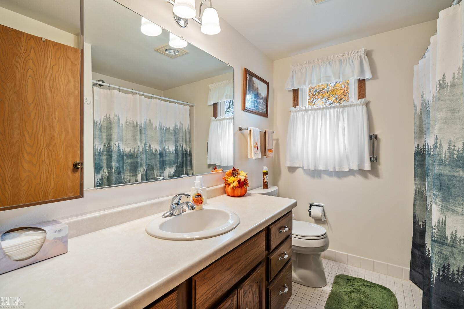 120 Casey Drive, Port Sanilac, MI 48469 — Photo 19
