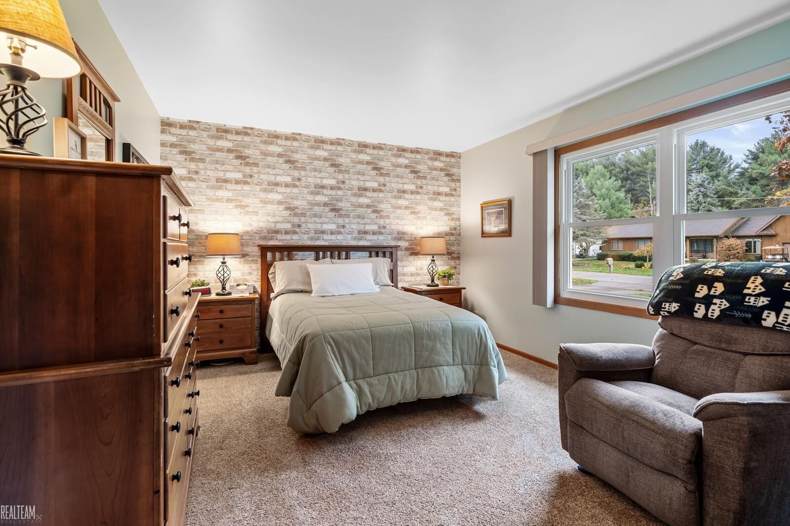 120 Casey Drive, Port Sanilac, MI 48469 — Photo 21