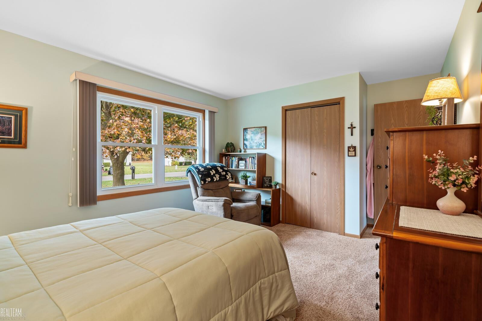 120 Casey Drive, Port Sanilac, MI 48469 — Photo 22