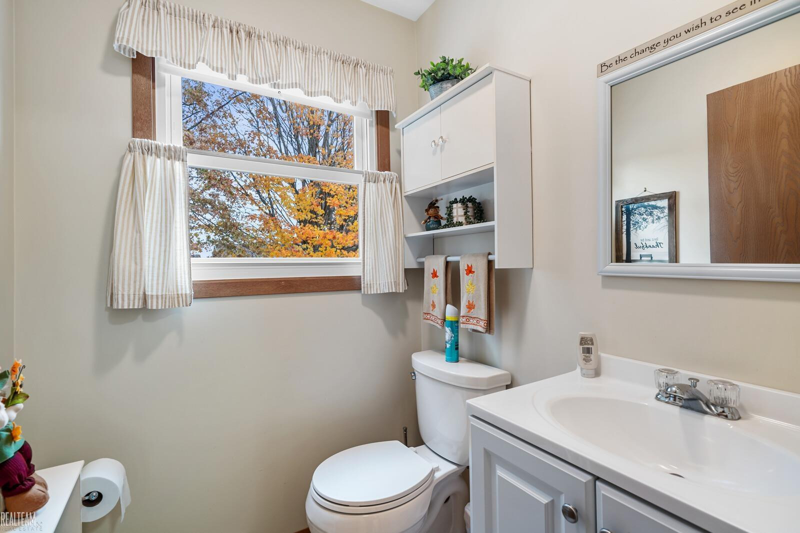 120 Casey Drive, Port Sanilac, MI 48469 — Photo 24