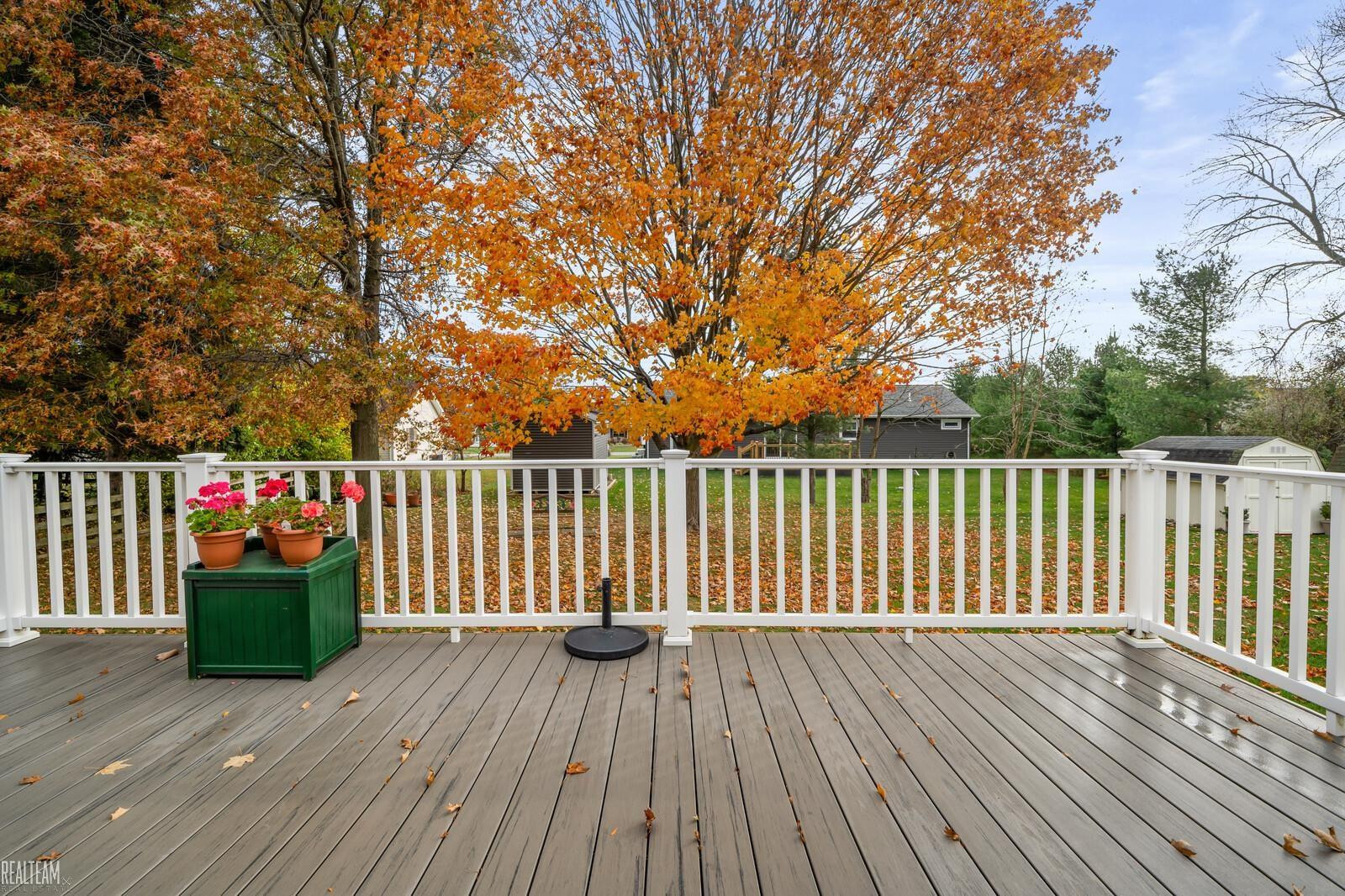 120 Casey Drive, Port Sanilac, MI 48469 — Photo 29