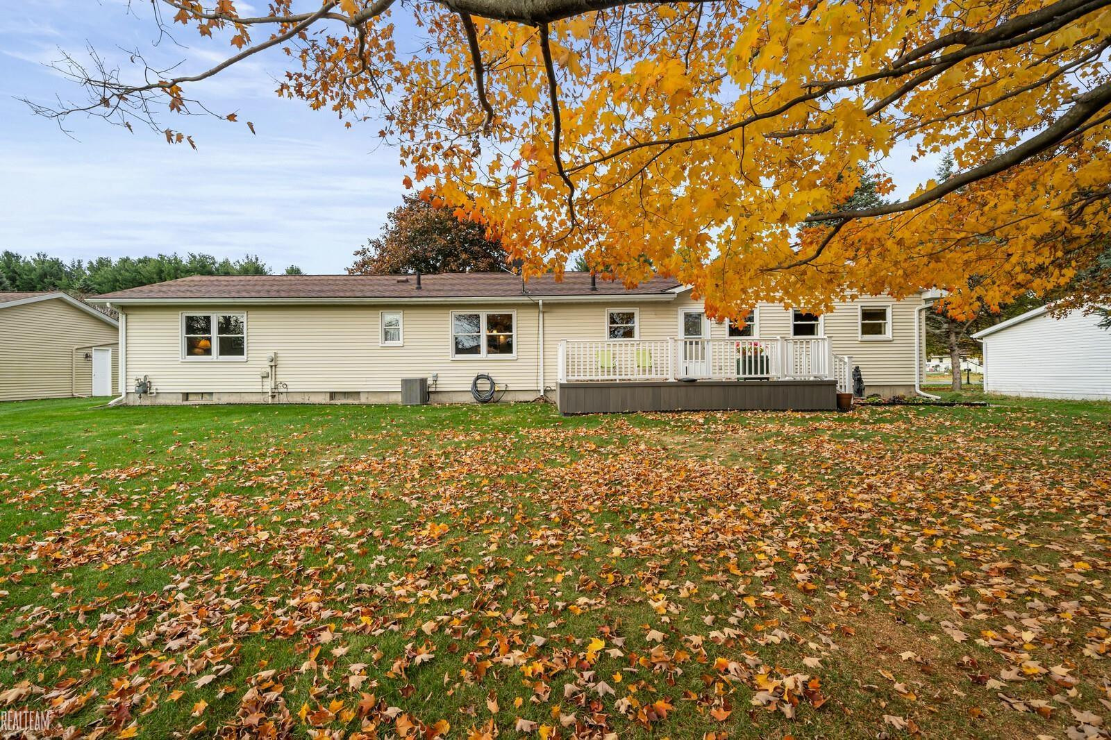 120 Casey Drive, Port Sanilac, MI 48469 — Photo 31