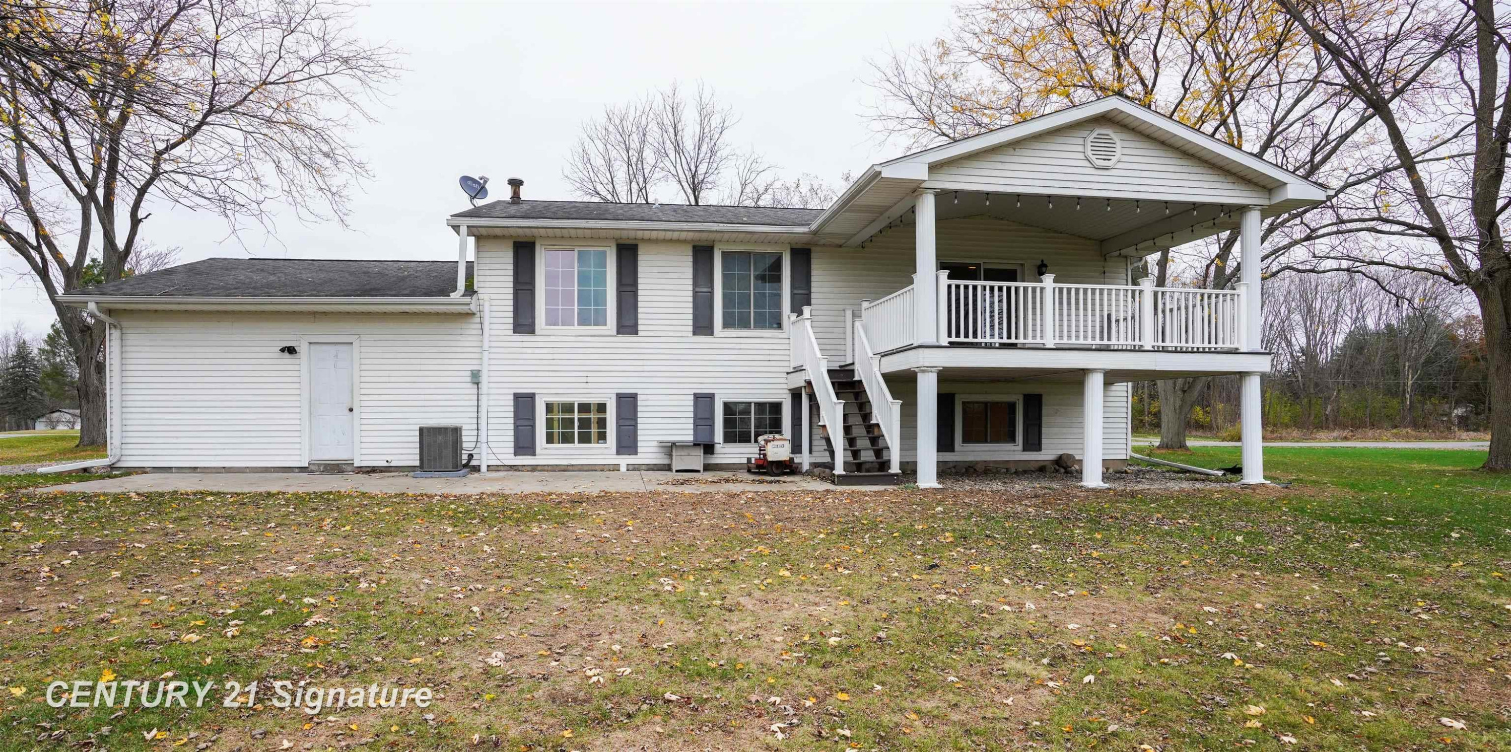 5415 Stroebel Road, Saginaw, MI 48609 — Photo 3
