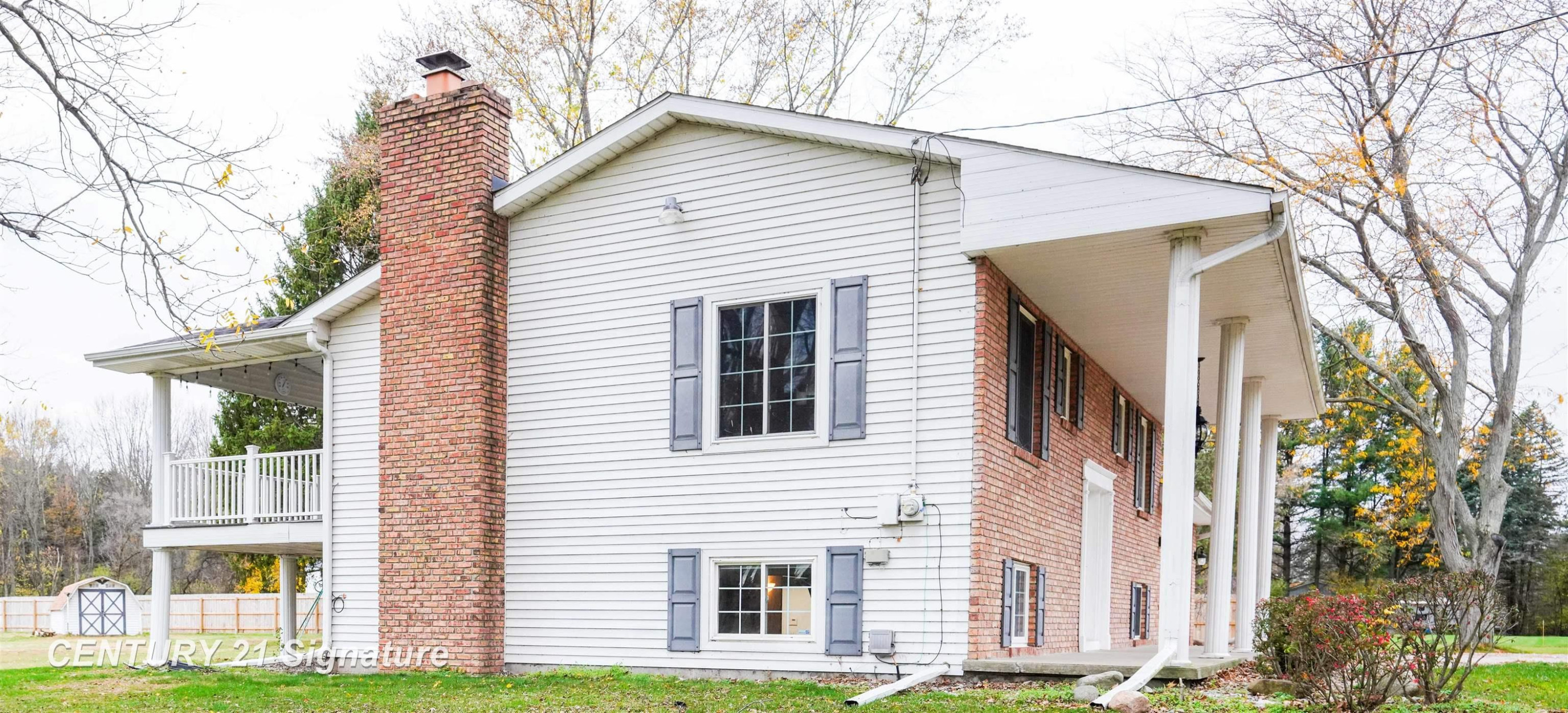 5415 Stroebel Road, Saginaw, MI 48609 — Photo 4