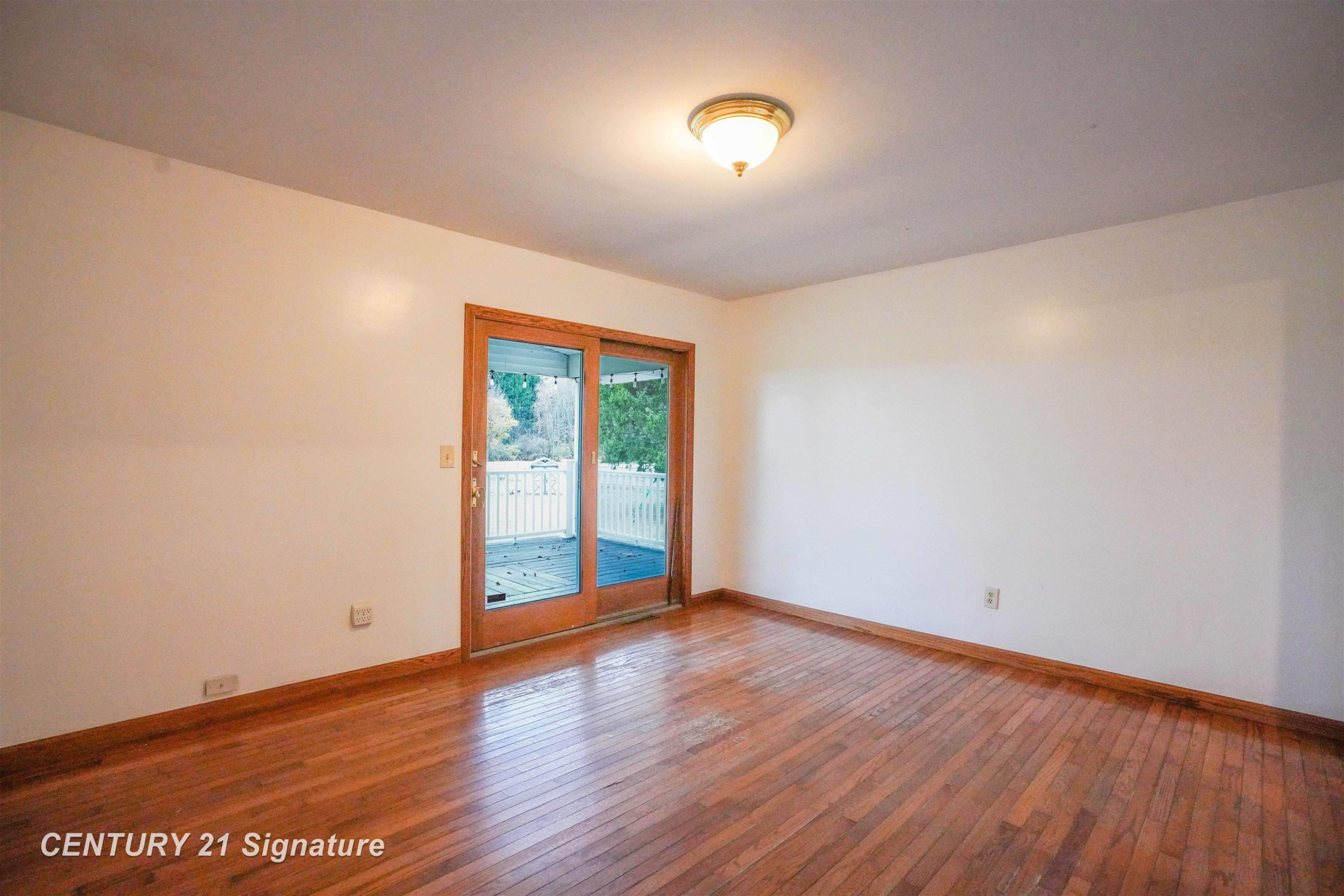 5415 Stroebel Road, Saginaw, MI 48609 — Photo 5