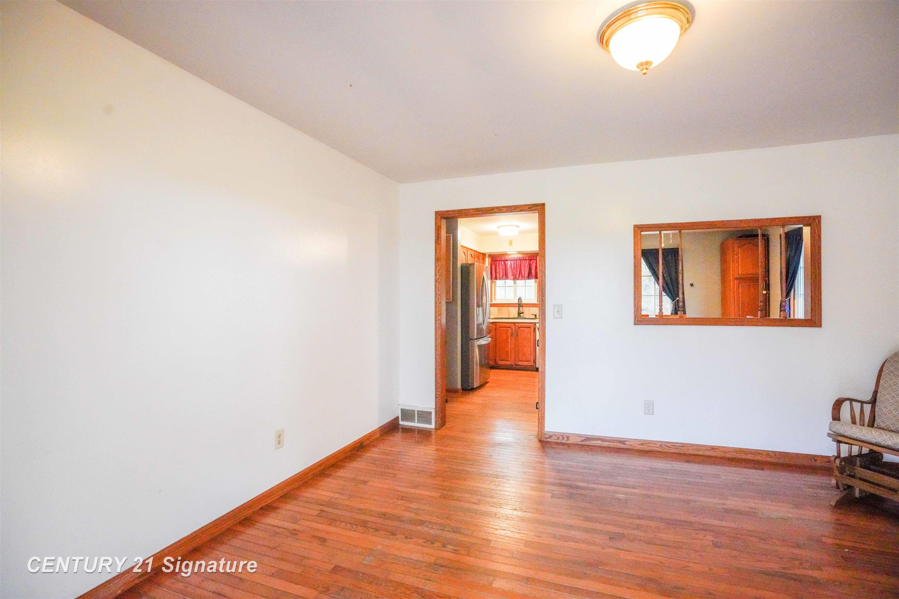 5415 Stroebel Road, Saginaw, MI 48609 — Photo 6