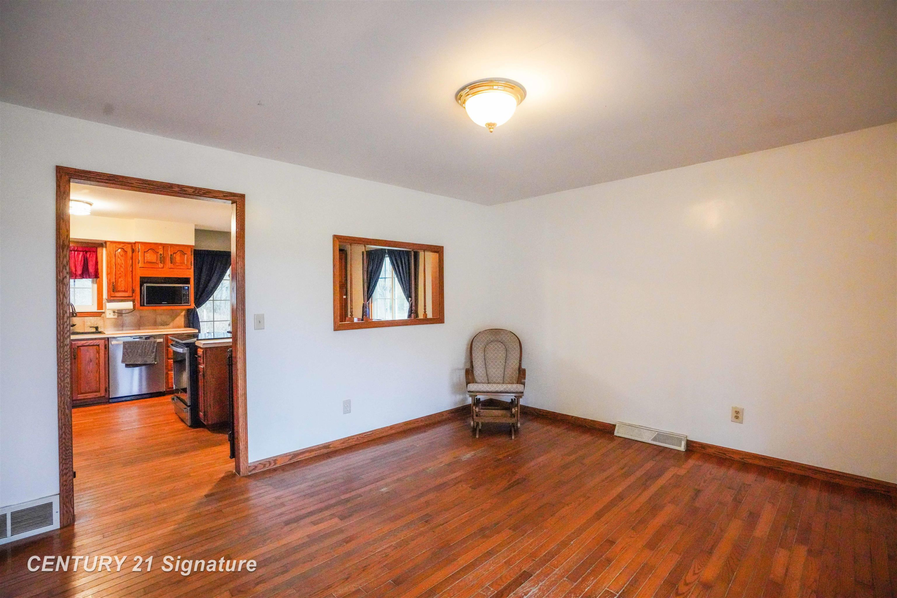5415 Stroebel Road, Saginaw, MI 48609 — Photo 7