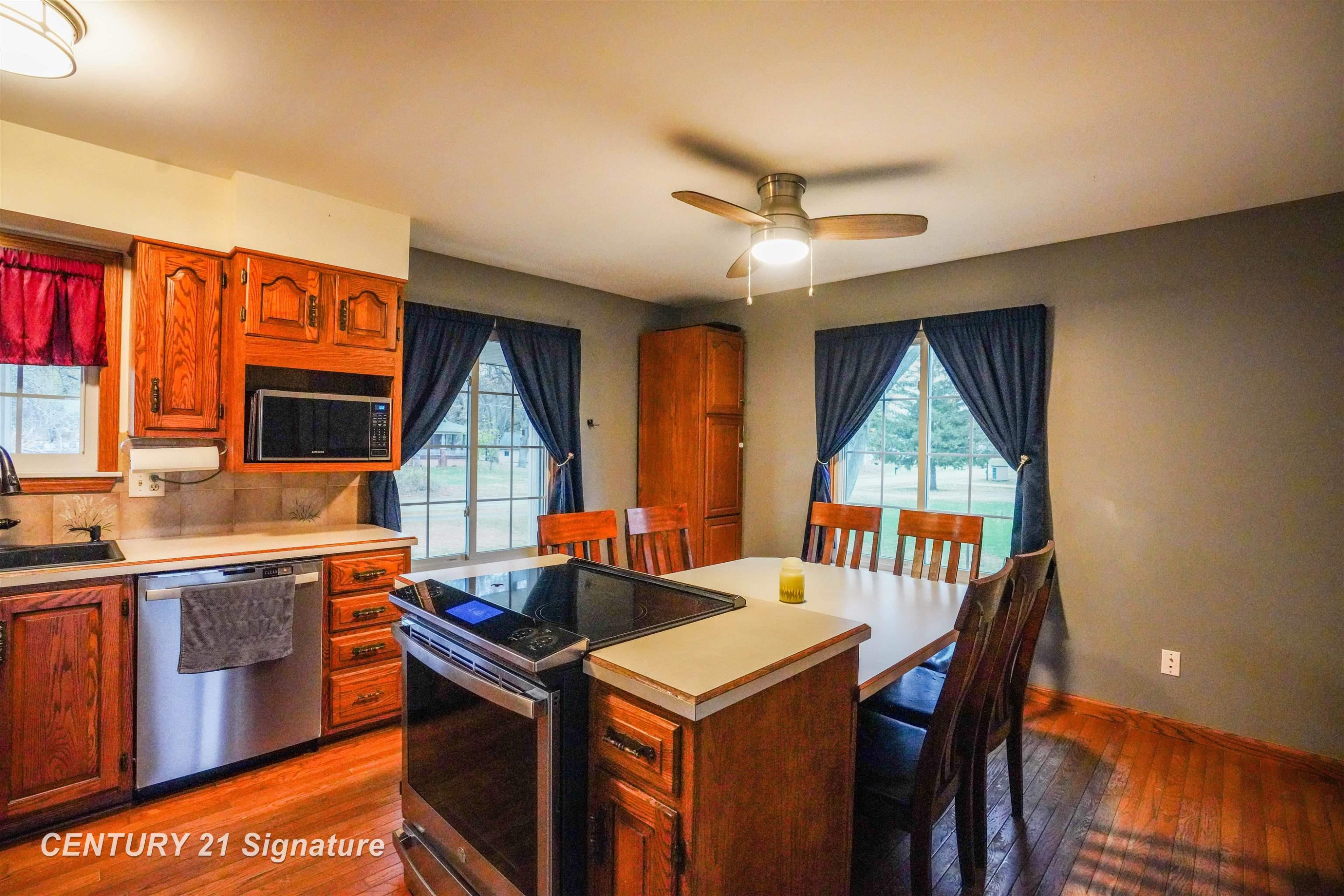 5415 Stroebel Road, Saginaw, MI 48609 — Photo 8
