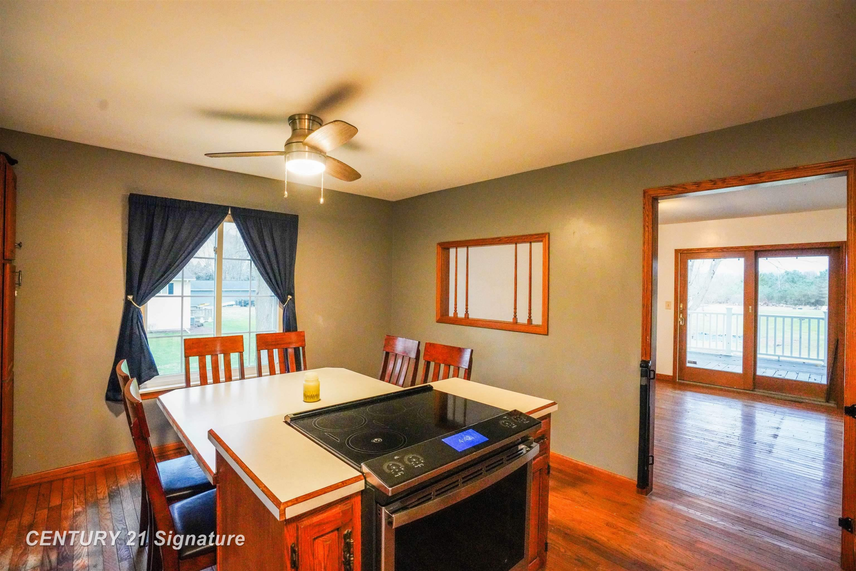 5415 Stroebel Road, Saginaw, MI 48609 — Photo 9