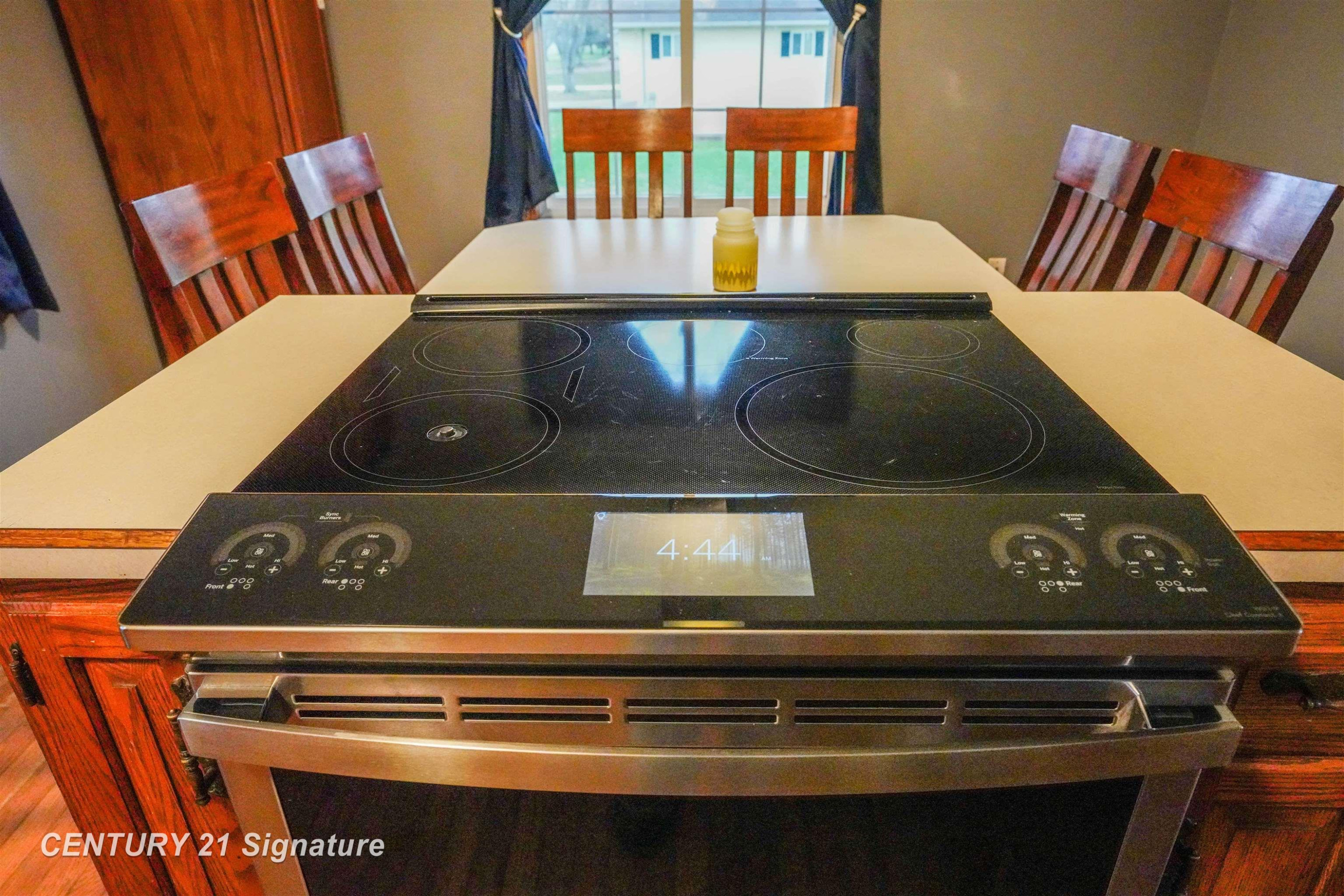 5415 Stroebel Road, Saginaw, MI 48609 — Photo 10