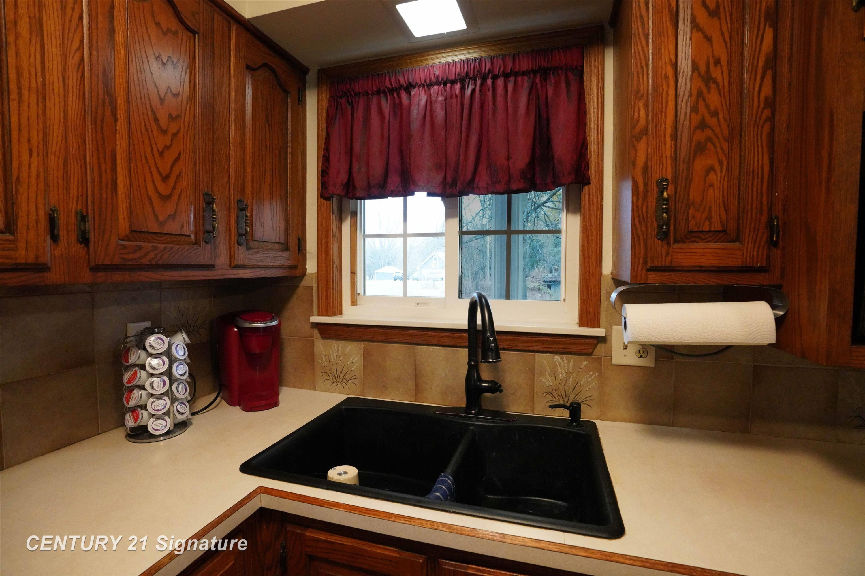 5415 Stroebel Road, Saginaw, MI 48609 — Photo 11