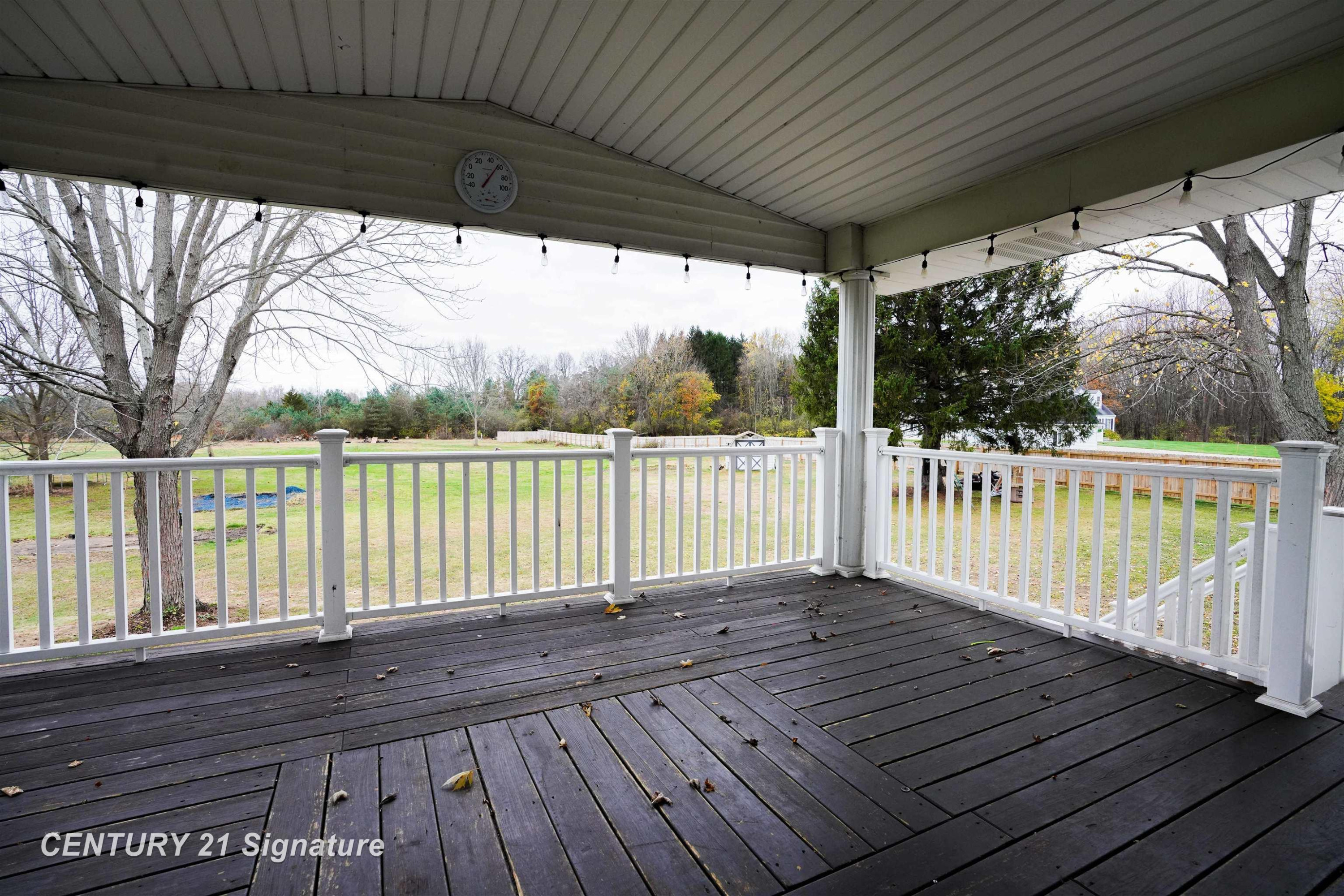 5415 Stroebel Road, Saginaw, MI 48609 — Photo 12