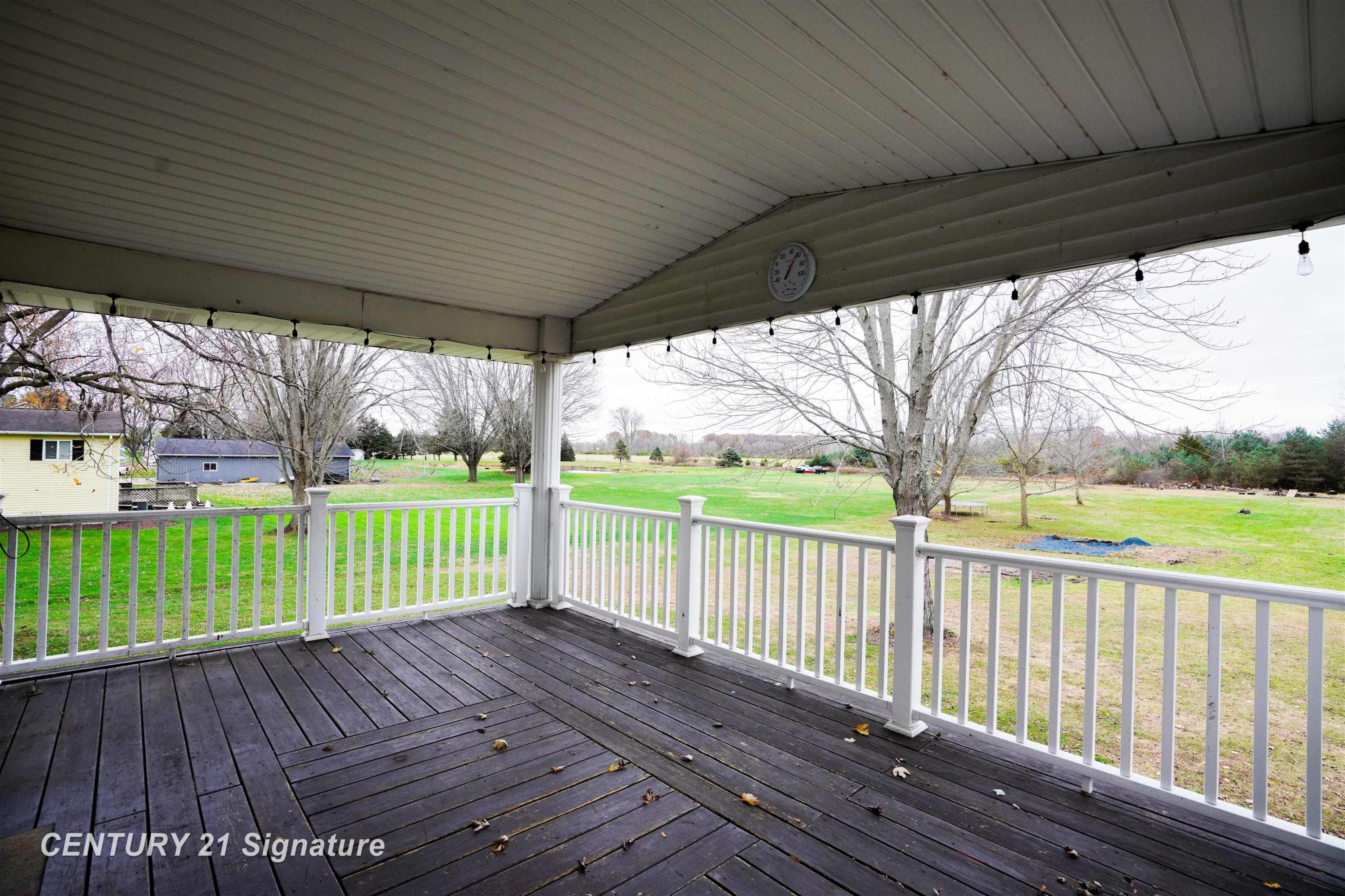 5415 Stroebel Road, Saginaw, MI 48609 — Photo 13