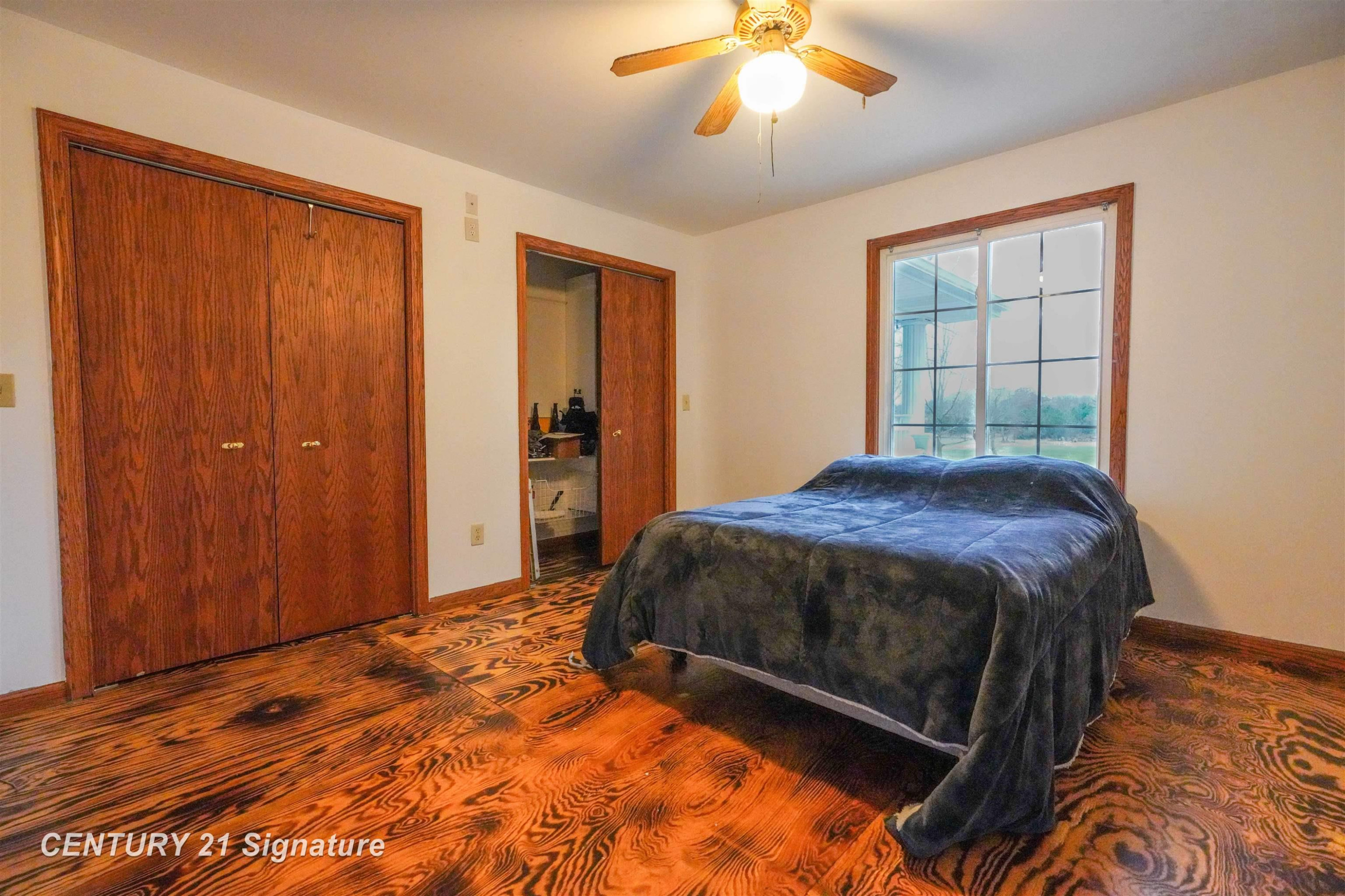 5415 Stroebel Road, Saginaw, MI 48609 — Photo 14