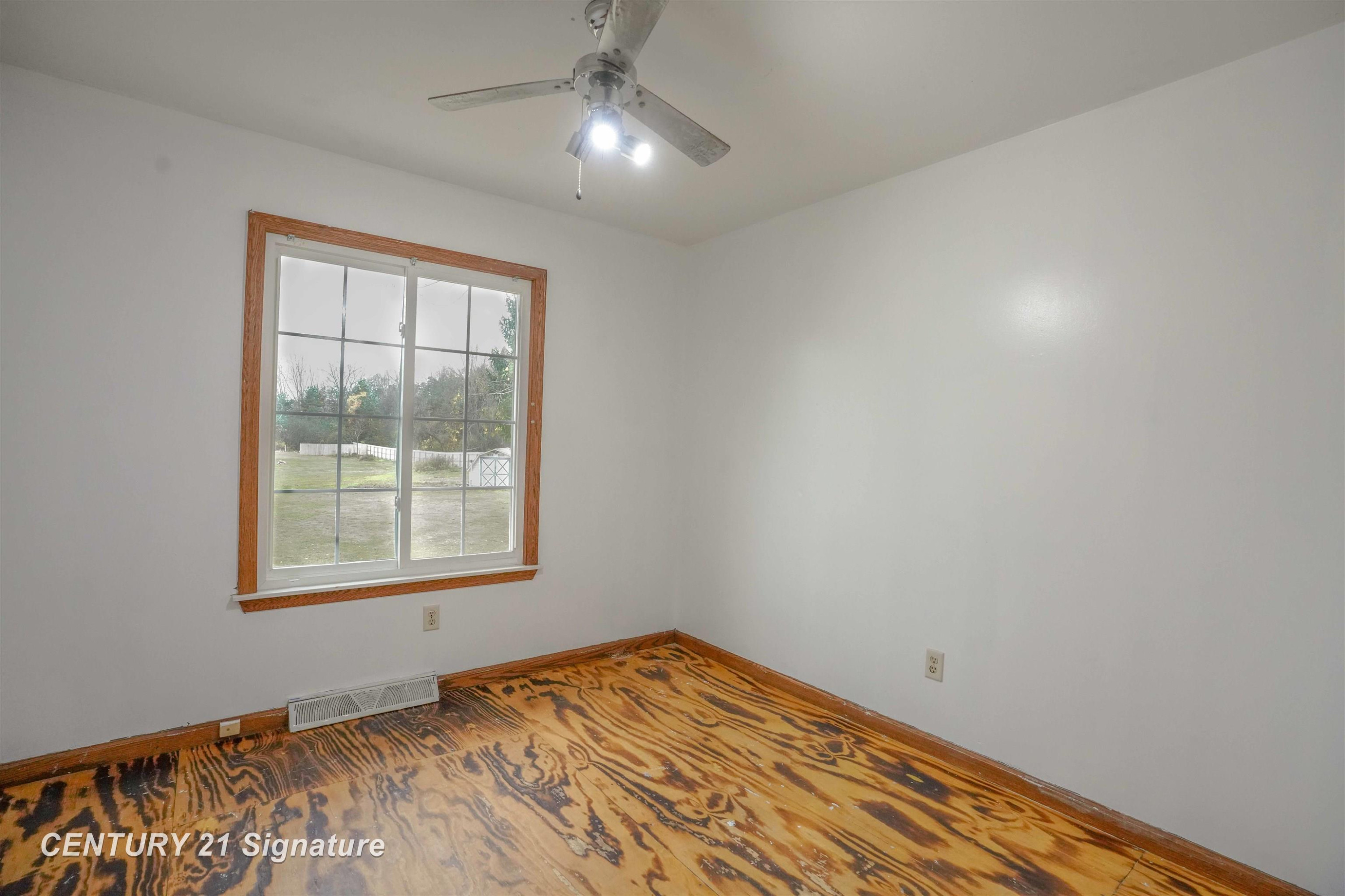 5415 Stroebel Road, Saginaw, MI 48609 — Photo 15