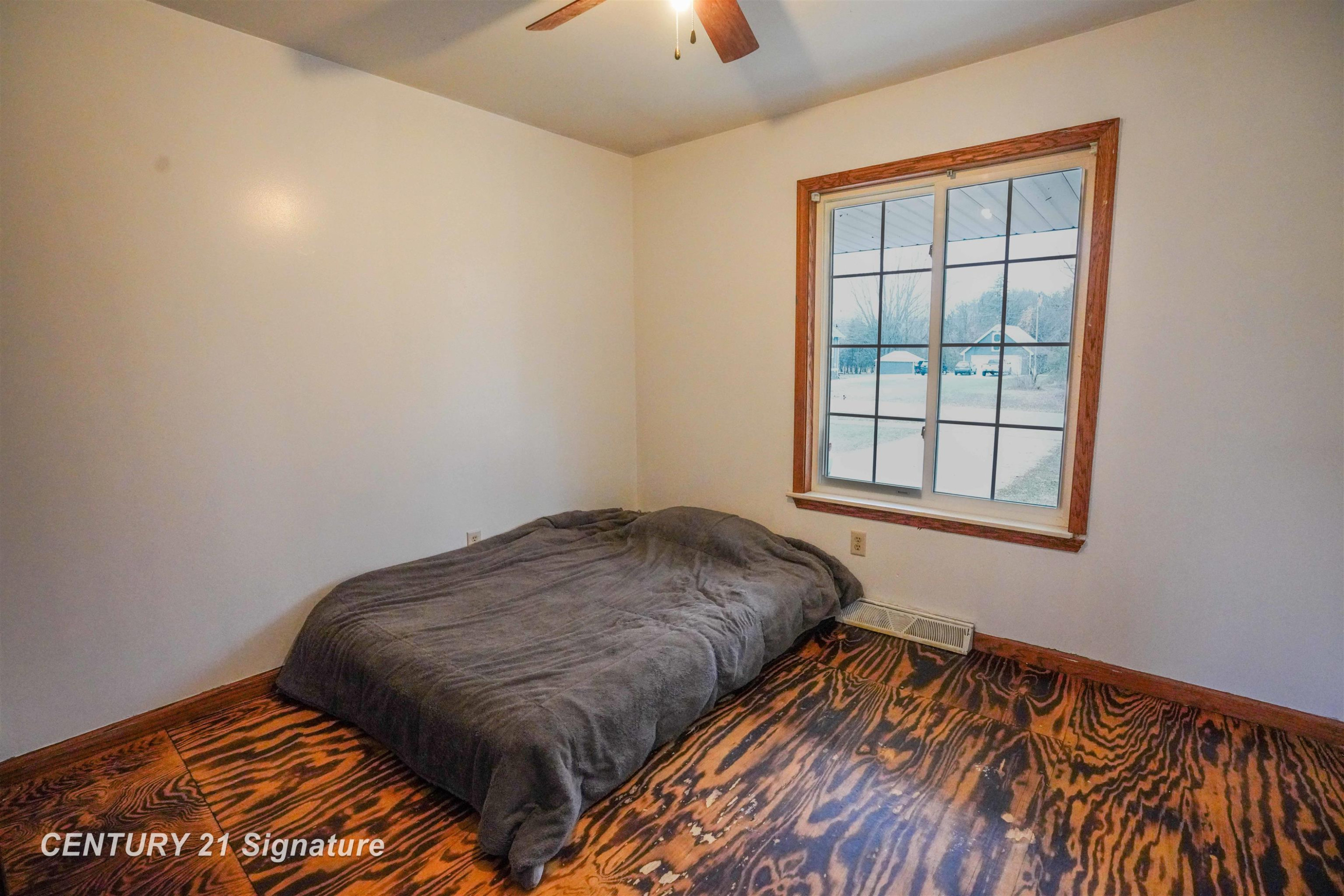 5415 Stroebel Road, Saginaw, MI 48609 — Photo 16