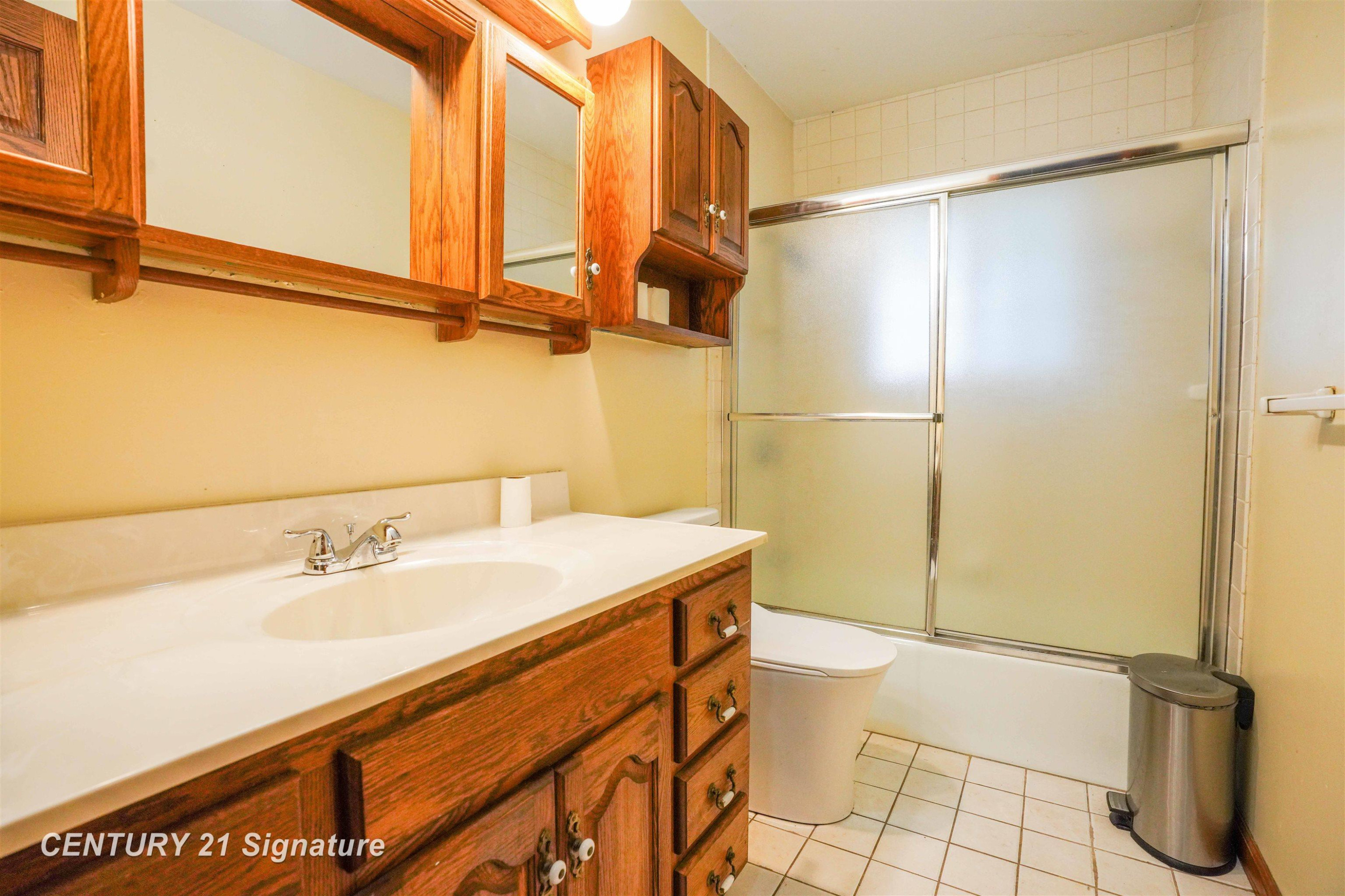 5415 Stroebel Road, Saginaw, MI 48609 — Photo 17
