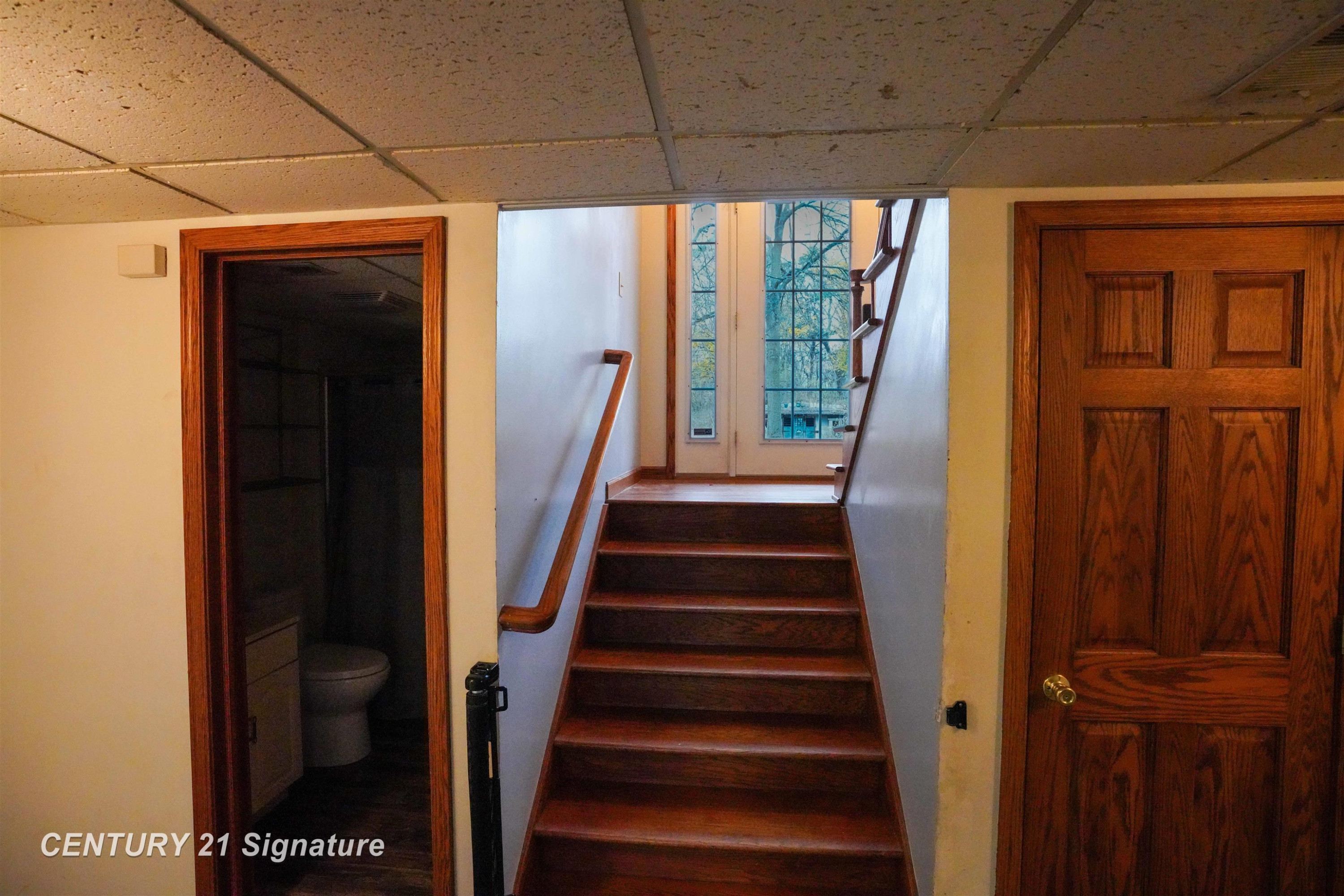 5415 Stroebel Road, Saginaw, MI 48609 — Photo 18