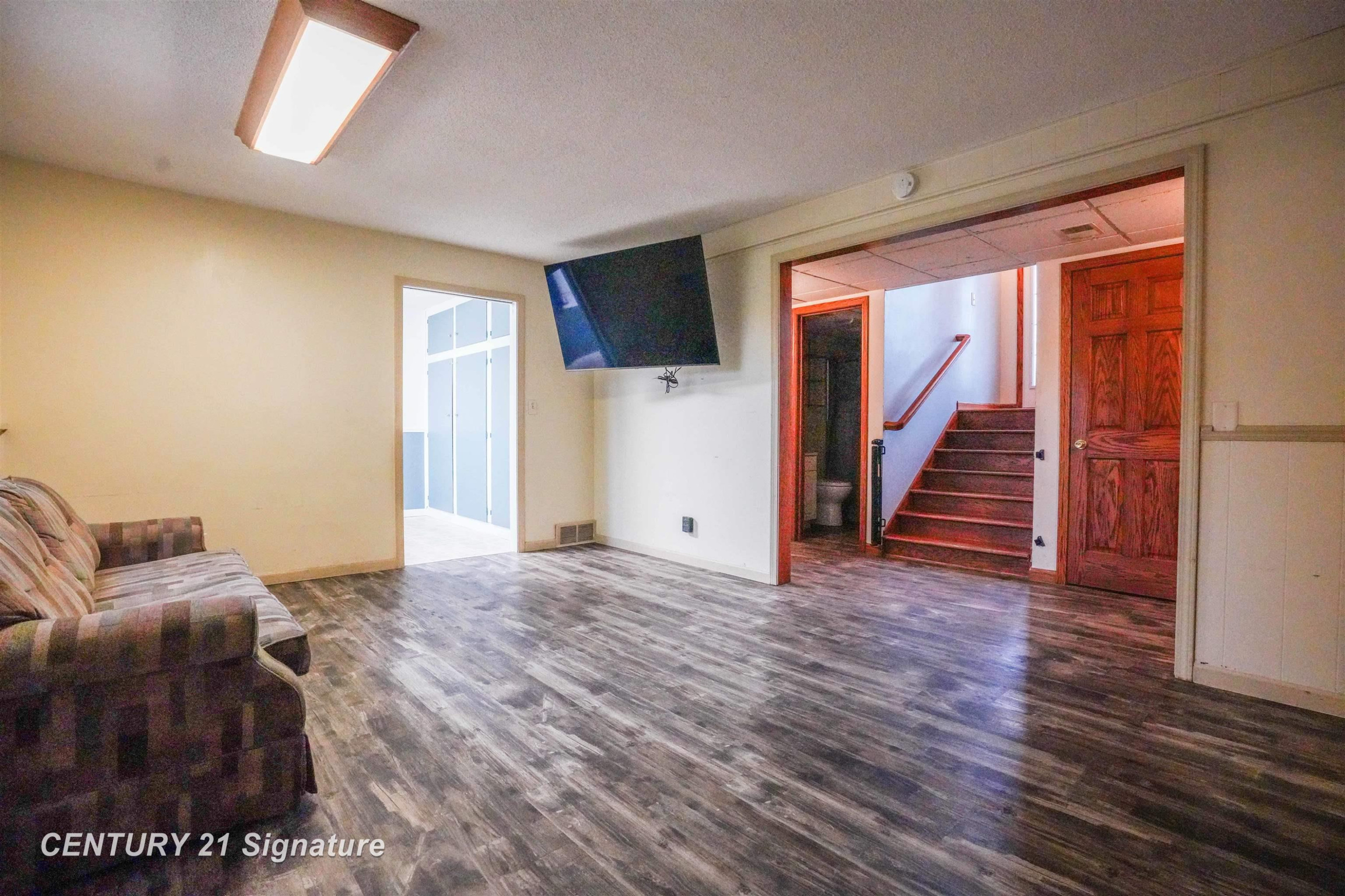 5415 Stroebel Road, Saginaw, MI 48609 — Photo 19