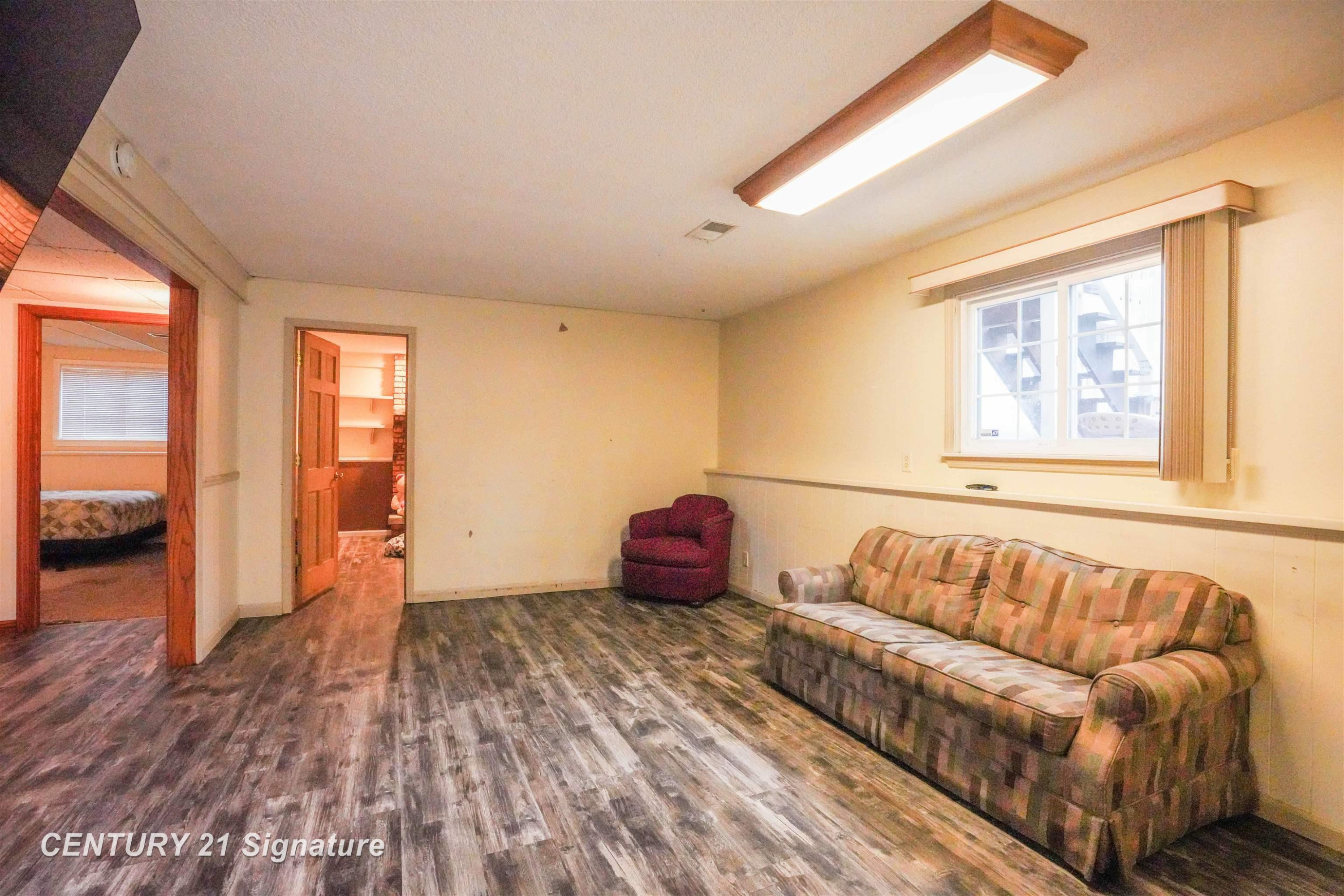 5415 Stroebel Road, Saginaw, MI 48609 — Photo 20
