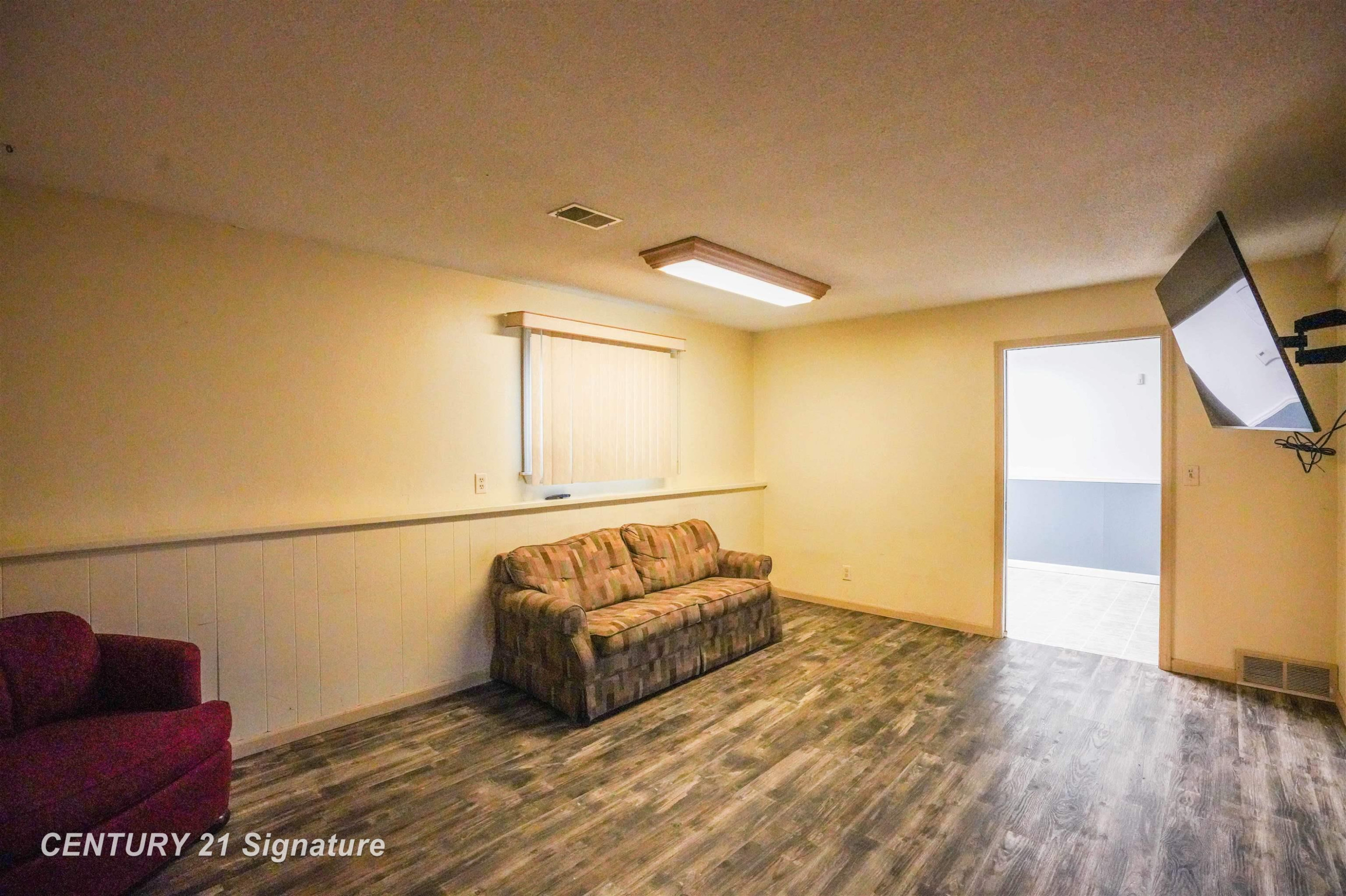 5415 Stroebel Road, Saginaw, MI 48609 — Photo 21